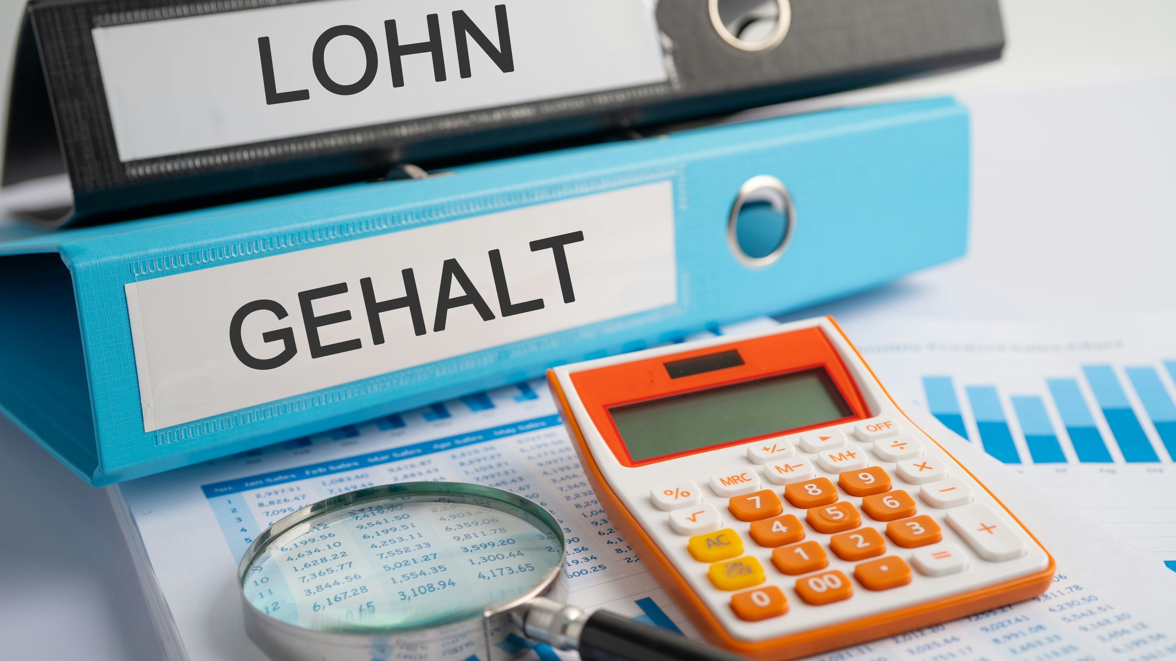 Heute.at - Fataler Kurs – 4. Kollektivrunde für IT gescheitert