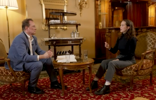 Heute.at - Ich fürchte mich in der Nacht vor Männern