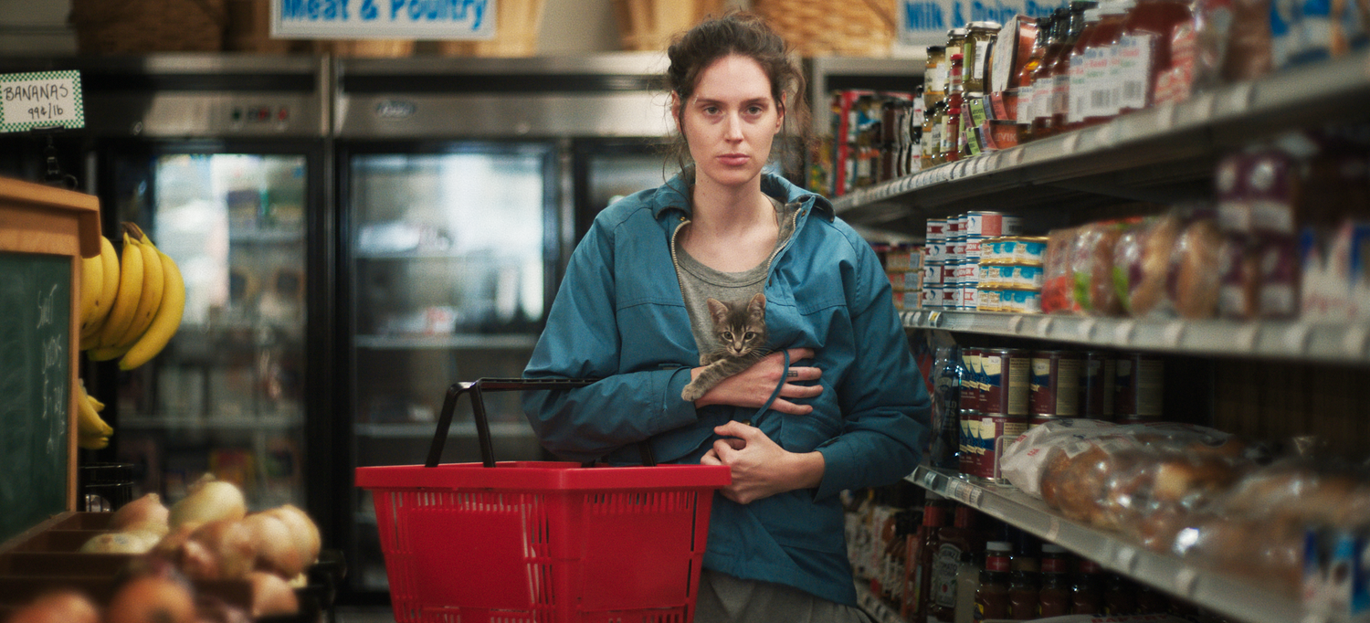 Heute.at - Mit Heute kostenlos zum Kinofilm Sorry, Baby