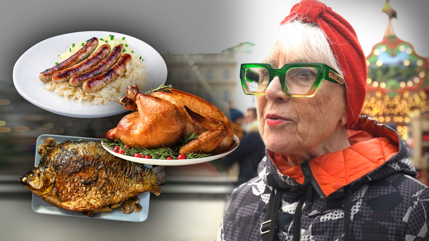 Heute.at - Hauptsache gratis – Wienerin hasst gierige Verwandte