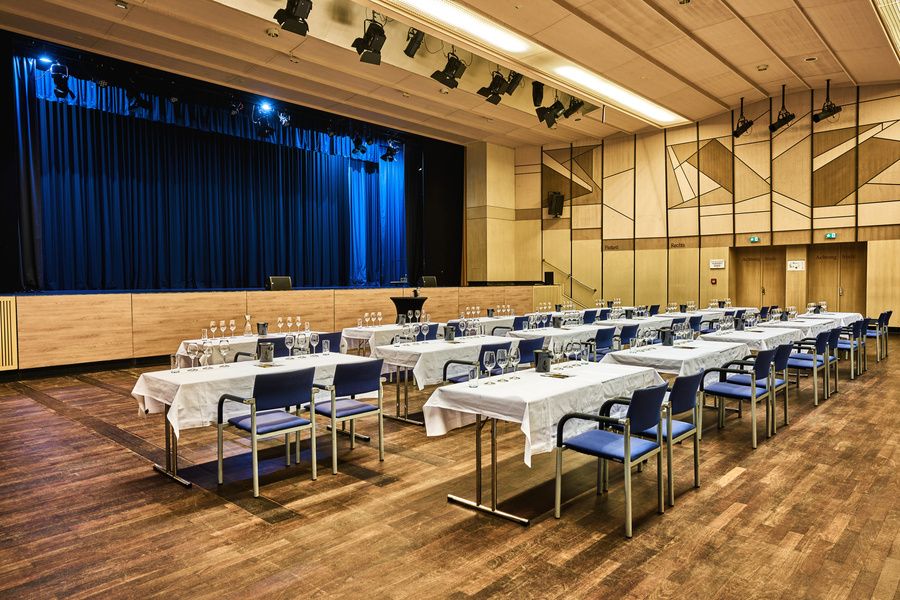 Heute.at - Stadtkasse leer: Senioren müssen Essen selbst bezahlen