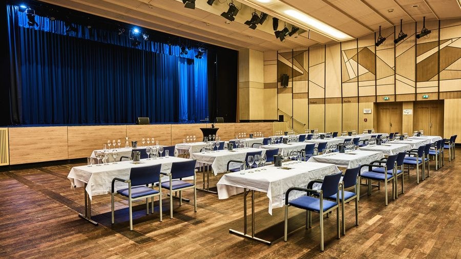 Heute.at - Stadtkasse leer: Senioren müssen Essen selbst bezahlen