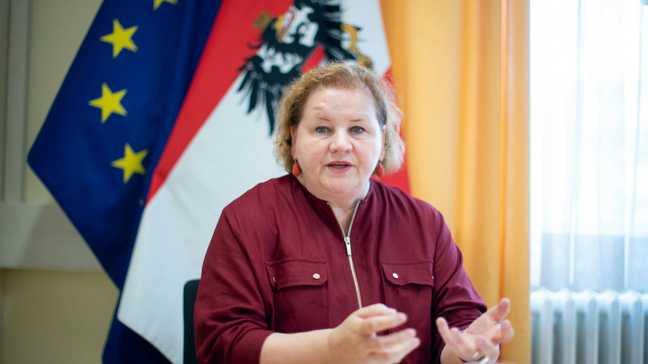 Heute.at - Aus für Bildungskarenz – Wer jetzt Geld bekommt