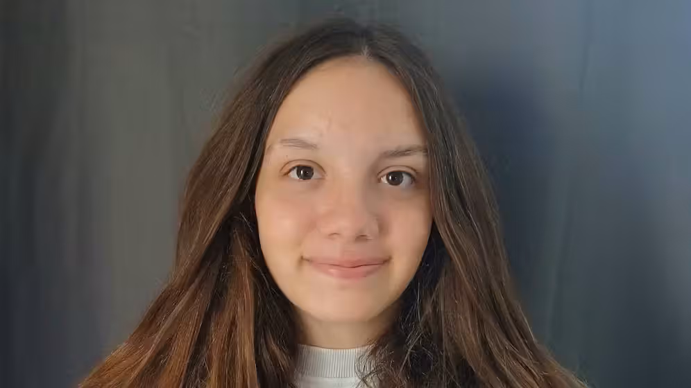 Heute.at - Wer hat Steirerin (14) gesehen? Österreichweite Suche