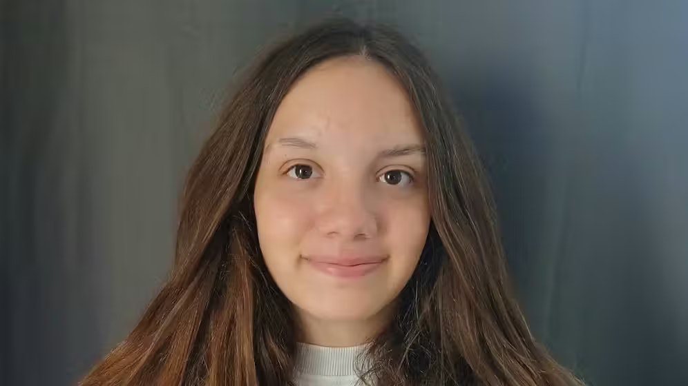 Heute.at - Wer hat Steirerin (14) gesehen? Österreichweite Suche