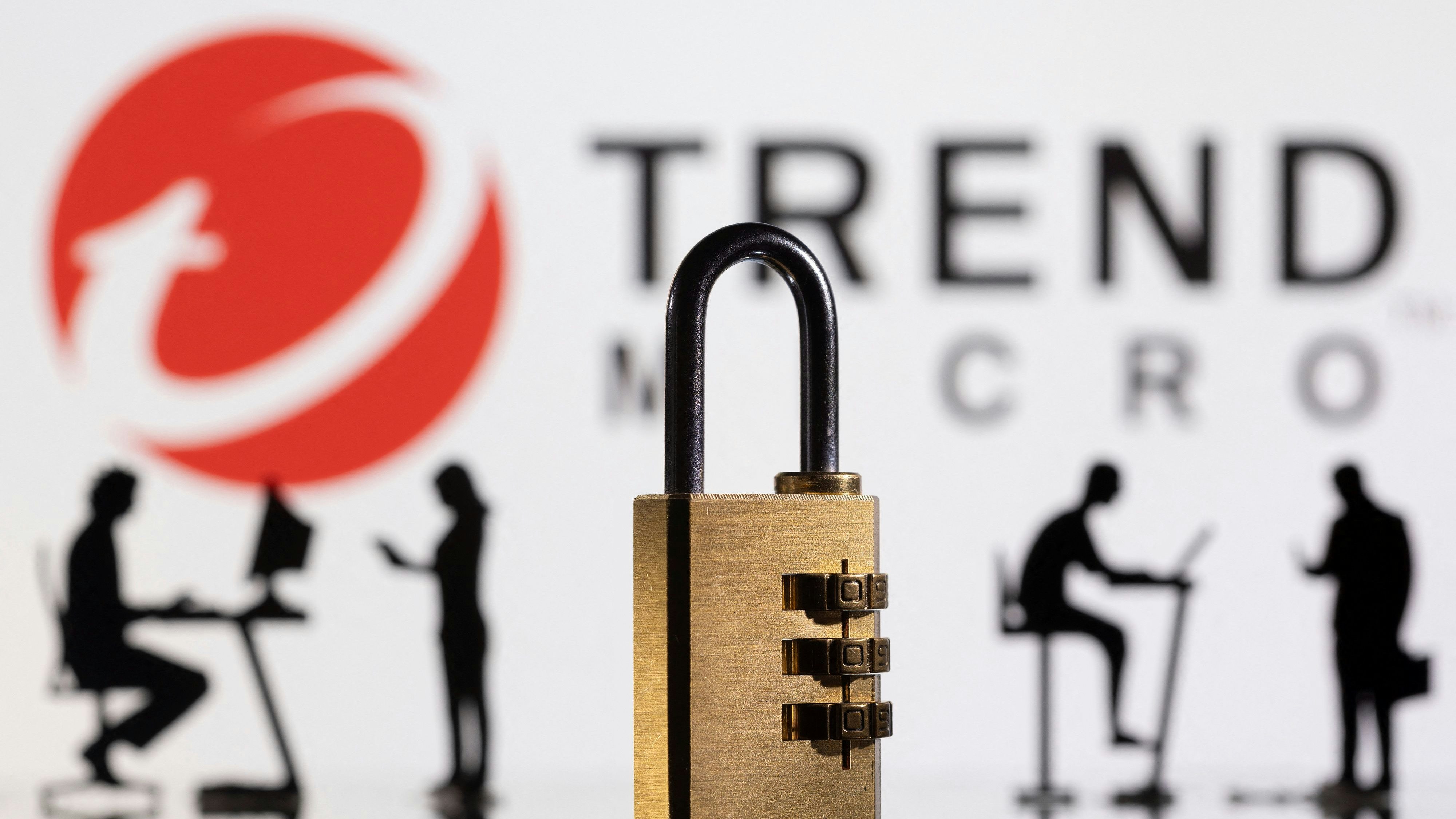 Heute.at - KI macht Cyberkriminalität bereits 2026 vollautomatisch