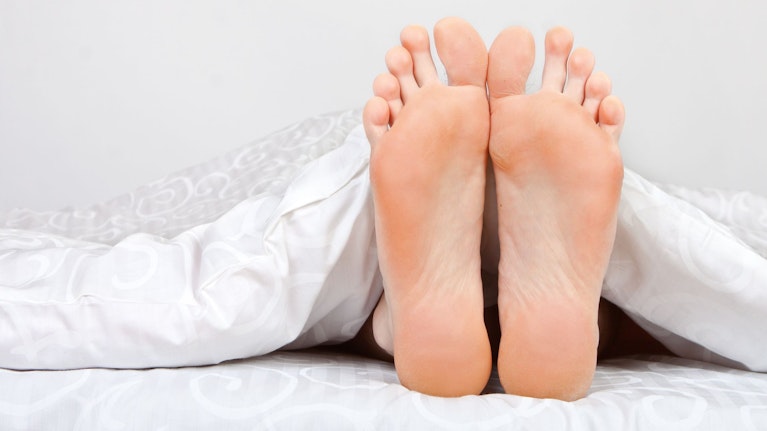 Warum Klopapierrollen stilvoll gefaltet werden, Klimaanlagen im Düsenbetrieb arbeiten, Bettlaken fesseln und knebeln: Das Team des Economist ist viel in der Welt unterwegs und staunt überall über die selben Seltsamkeiten. Hier die wichtigsten zum Mitschmunzeln.