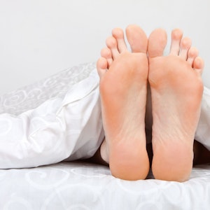 27 Seltsamkeiten, die in jedem Hotelzimmer nerven (oder erstaunen)