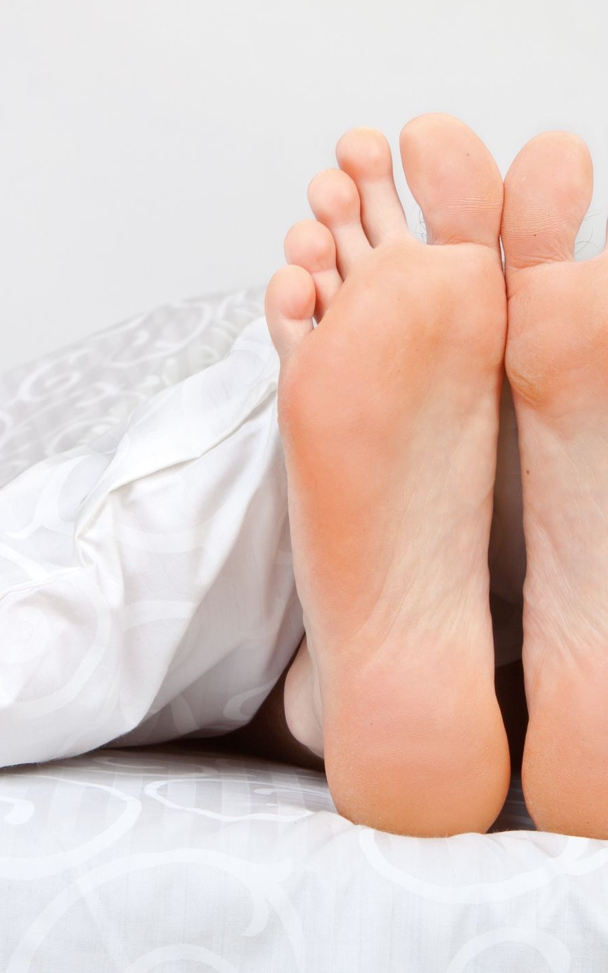 27 Seltsamkeiten, die in jedem Hotelzimmer nerven (oder erstaunen)