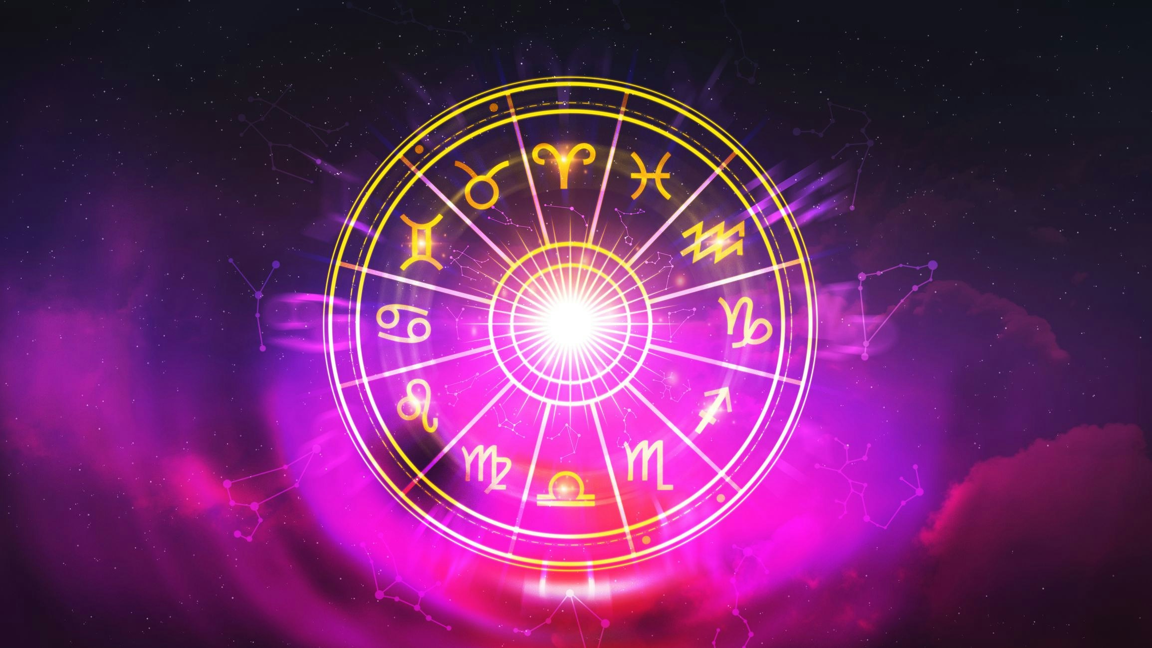 Heute.at - Dieses Sternzeichen zieht sich heute bewusst zurück