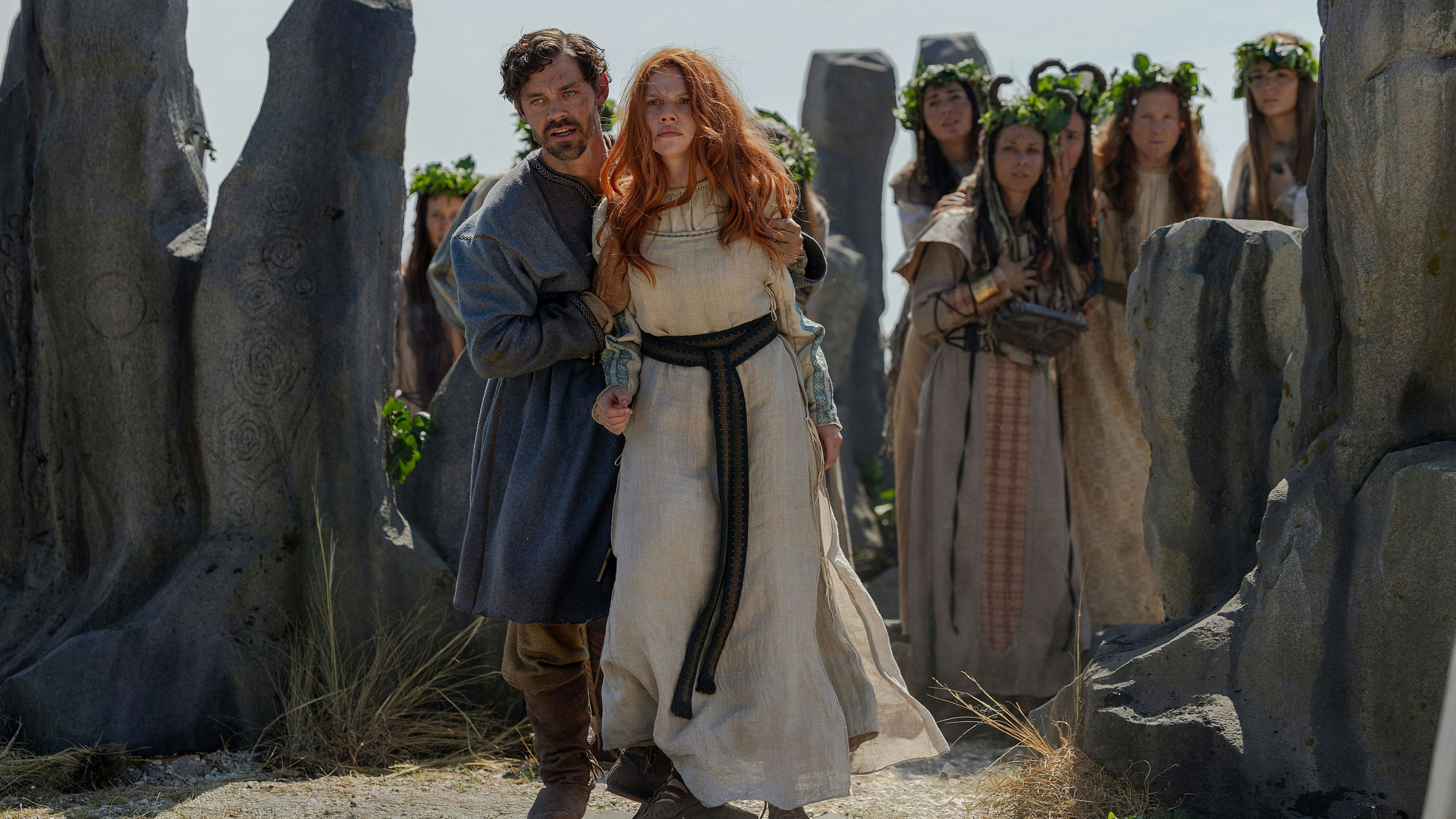 Heute.at - Mit Heute zum Leinwand-Abenteuer Der Medicus 2