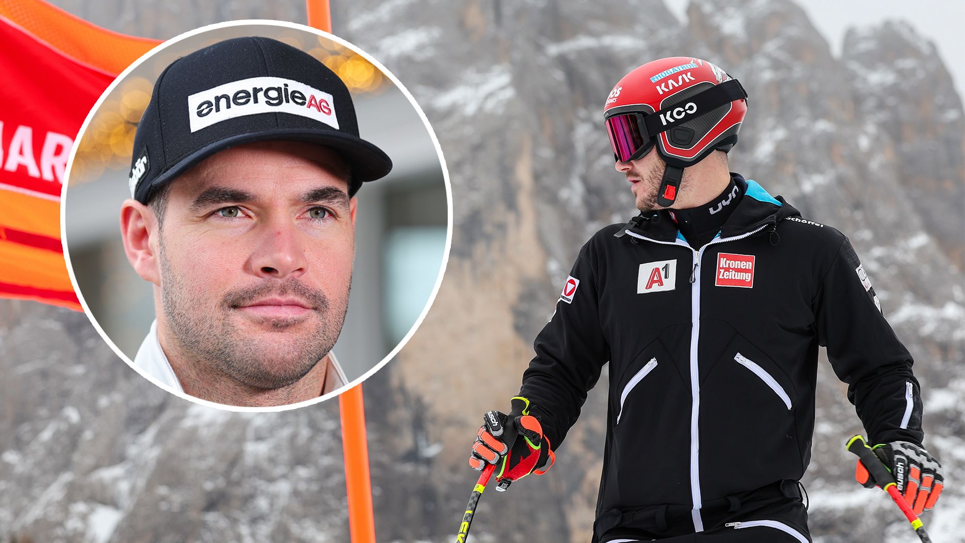 Heute.at - ÖSV-Star mit Klartext: War nur eine Frage der Zeit