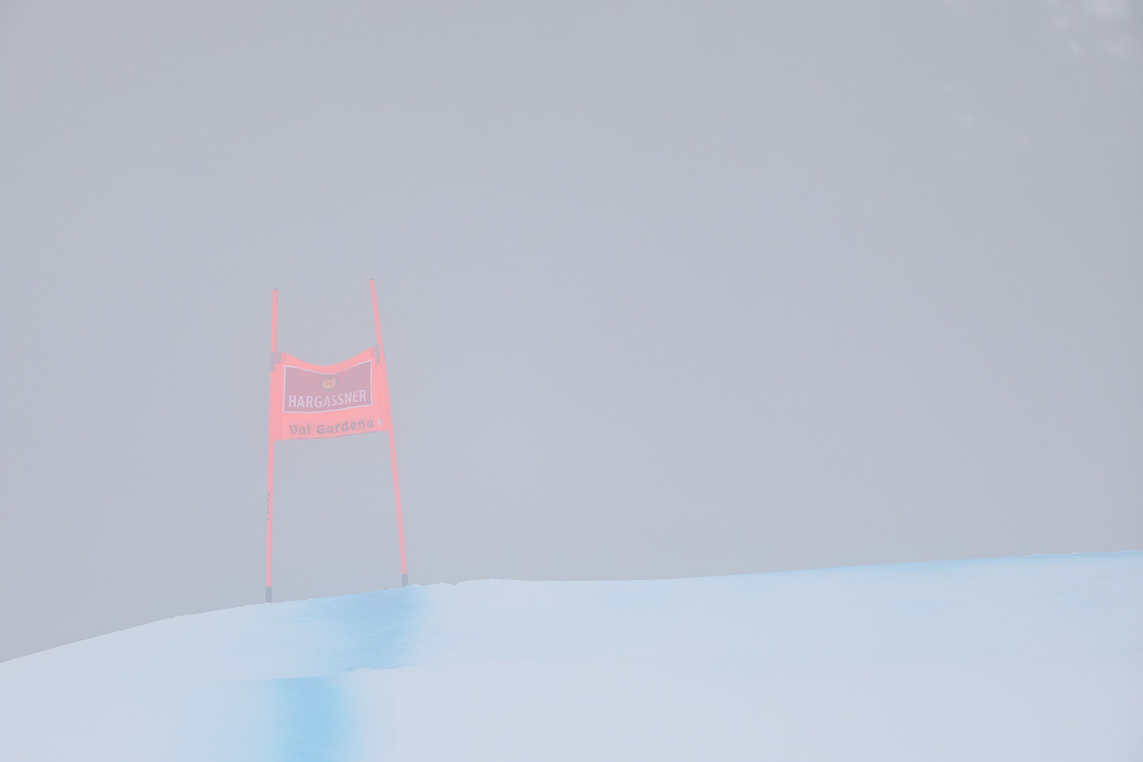 Heute.at - Live: Weiter Warten! Start schon wieder verschoben