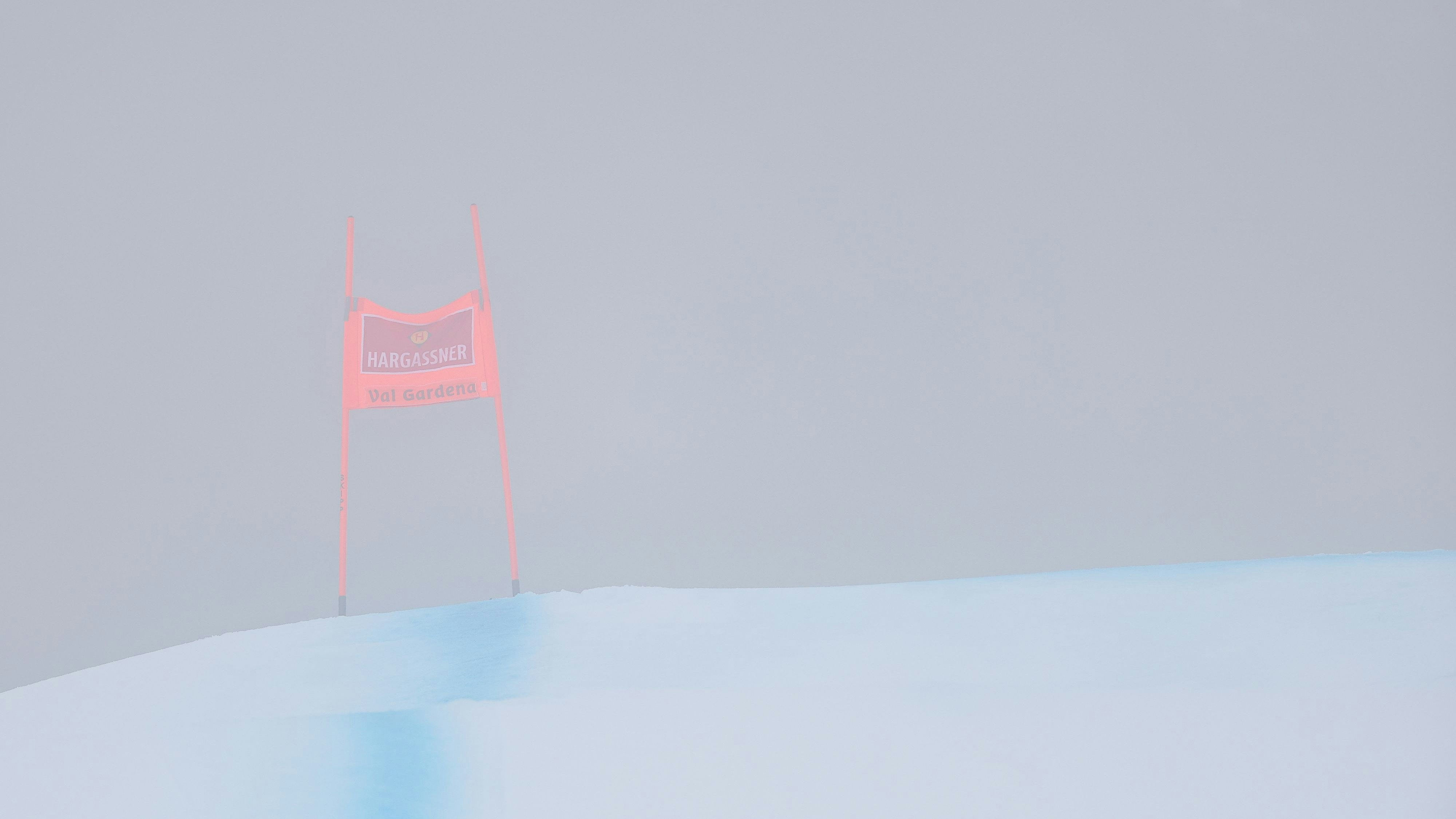 Heute.at - Live: Weiter Warten! Start schon wieder verschoben