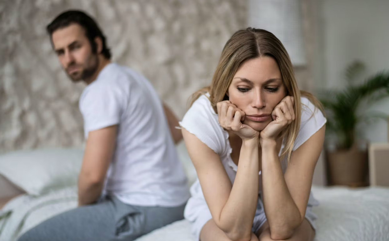 Heute.at - Ich hielt hin, um ihn nicht zu enttäuschen