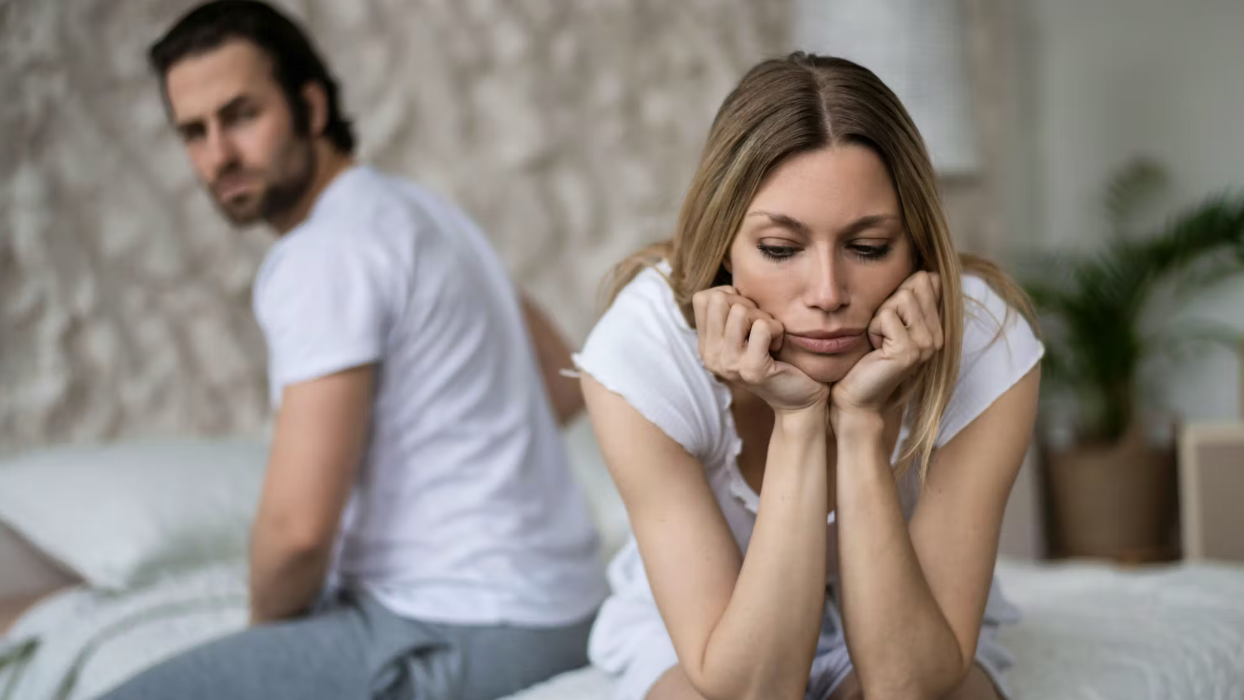 Heute.at - Ich hielt hin, um ihn nicht zu enttäuschen