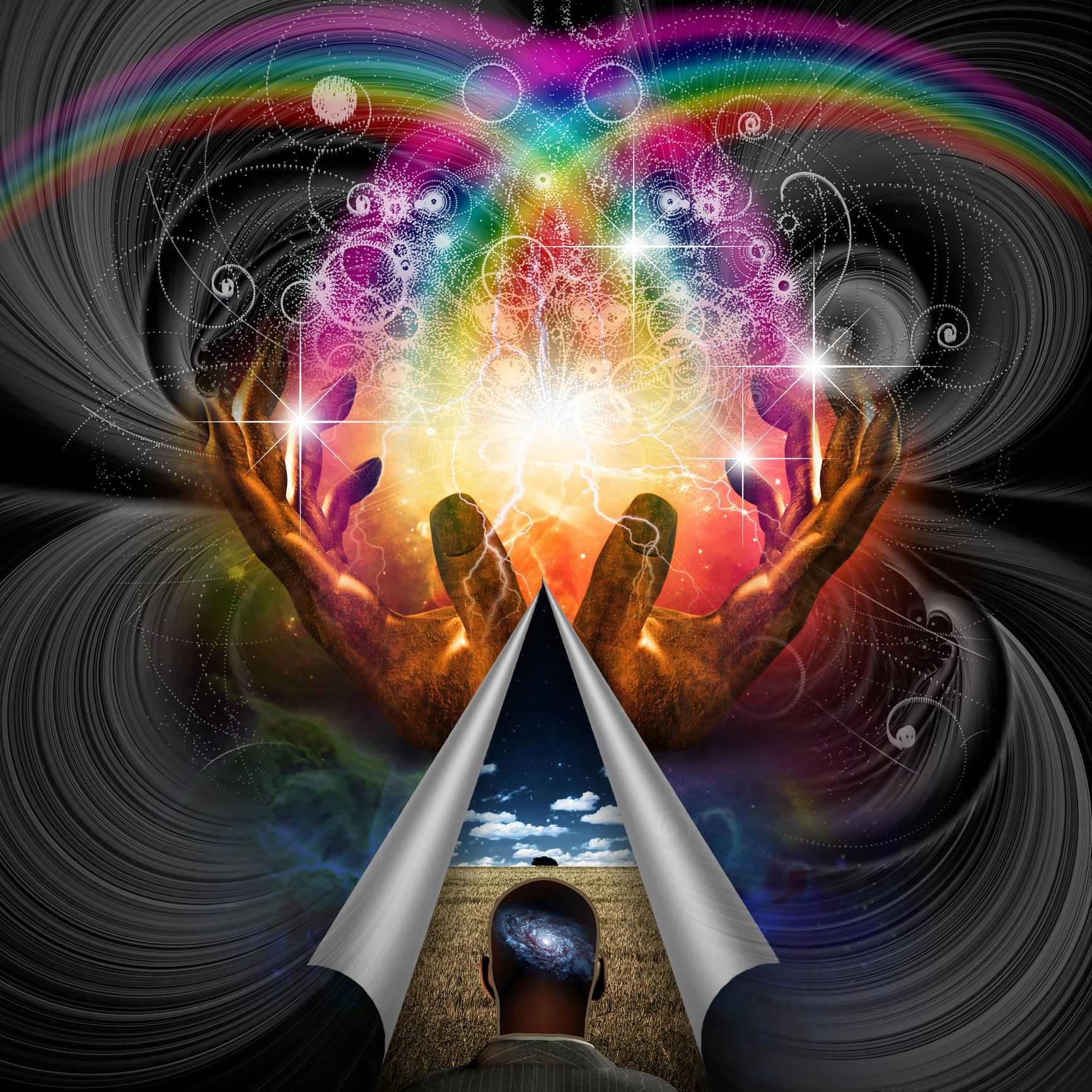 Heute.at - Diese Sternzeichen erleben zum Jahresende einen Boost