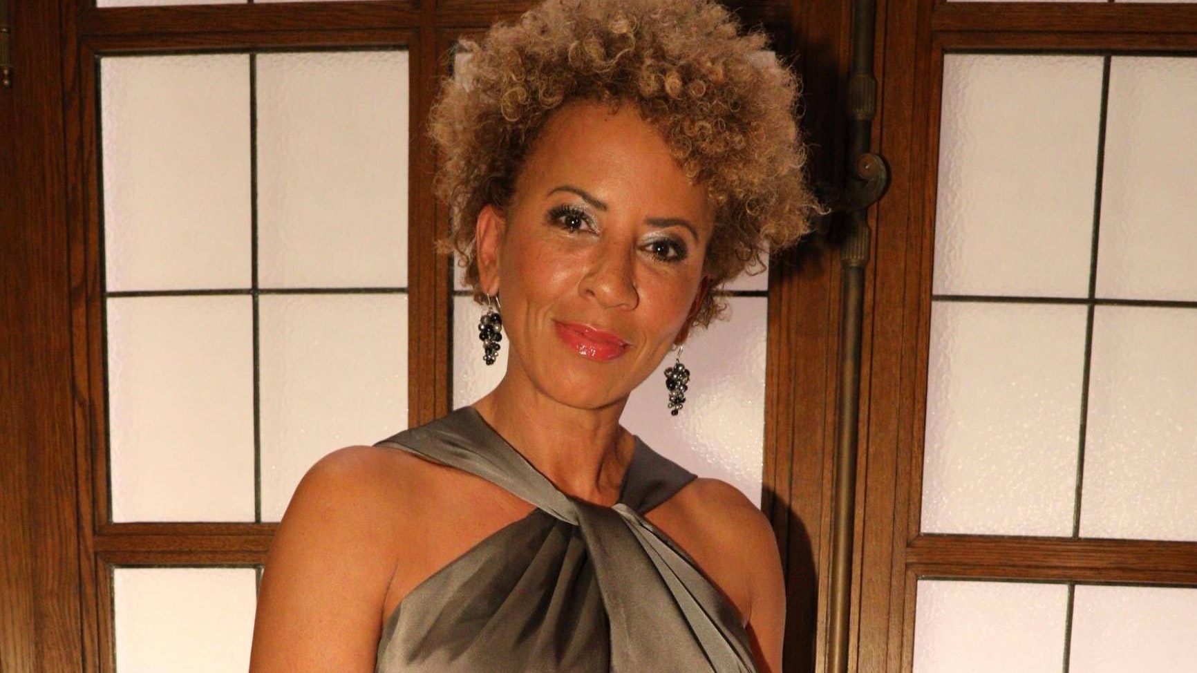 Heute.at - Überraschendes Talent! Nächste TV-Show für Kiesbauer