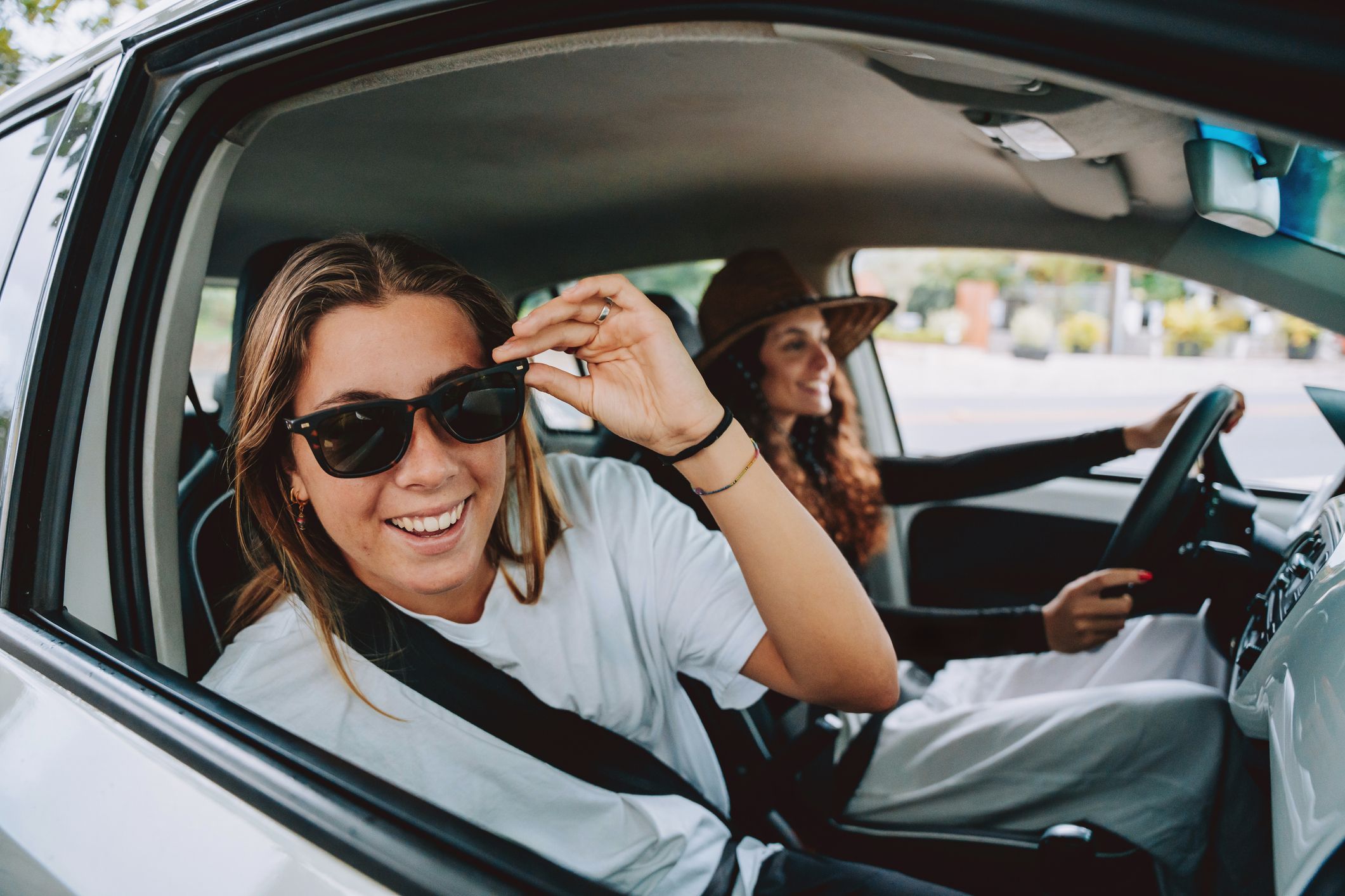 Heute.at - Die ganze Liste – was sich in Urlaubsländern ändert