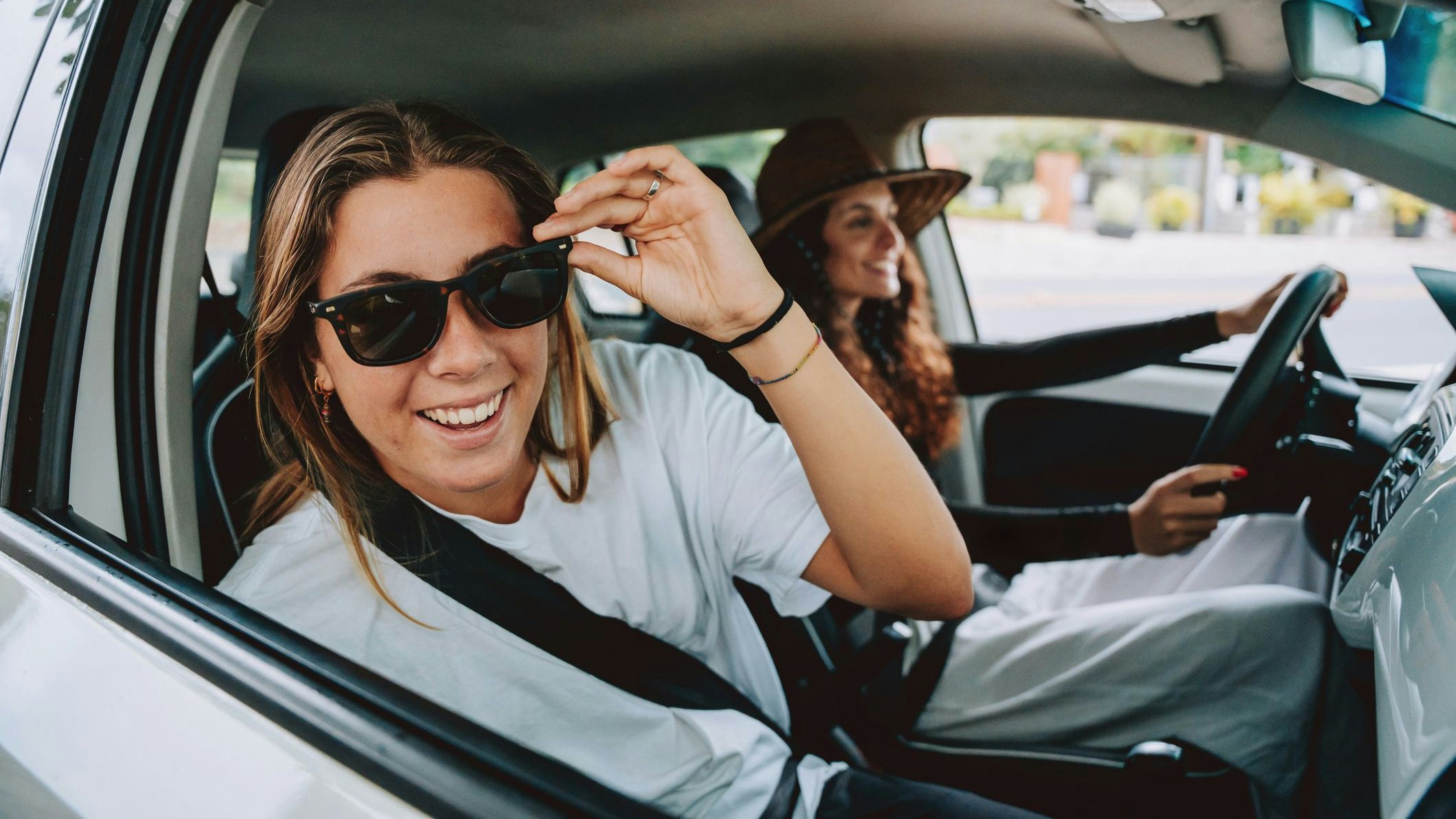 Heute.at - Die ganze Liste – was sich in Urlaubsländern ändert