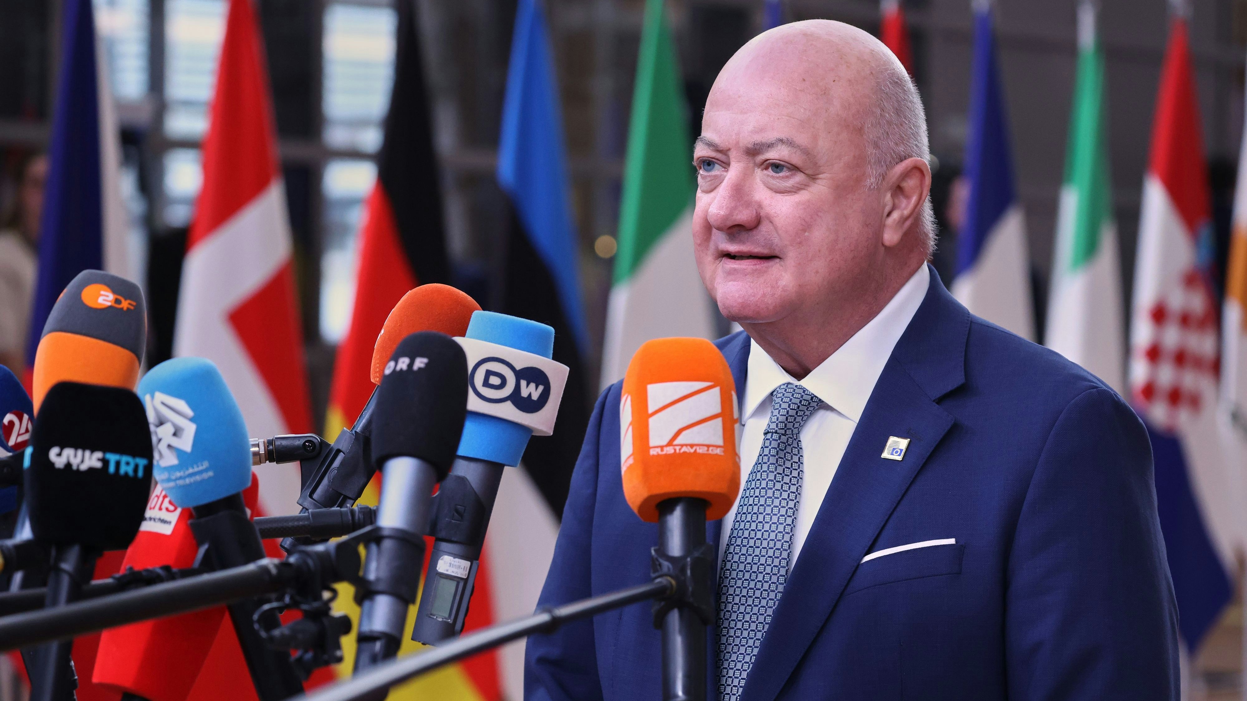 Heute.at - Stocker überrascht: Damit habe ich nicht gerechnet