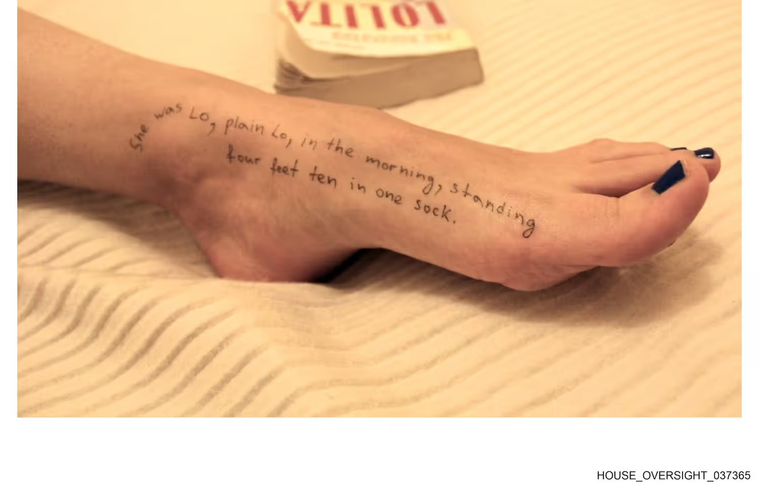 Heute.at - Neue Epstein-Fotos zeigen dubiosen Chatverlauf