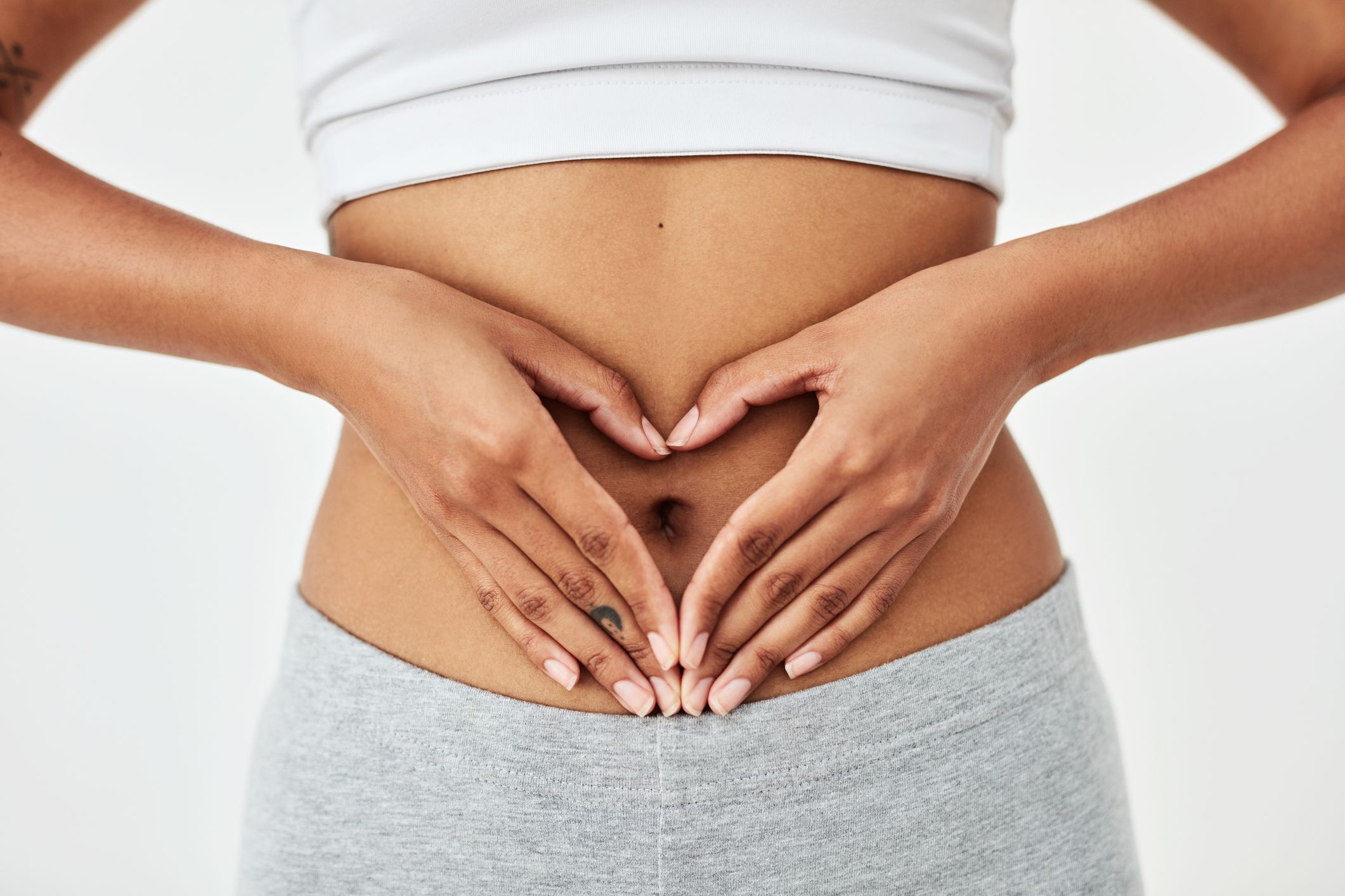 Heute.at - Blähbauch? Setze auf diese 6 Lebensmittel