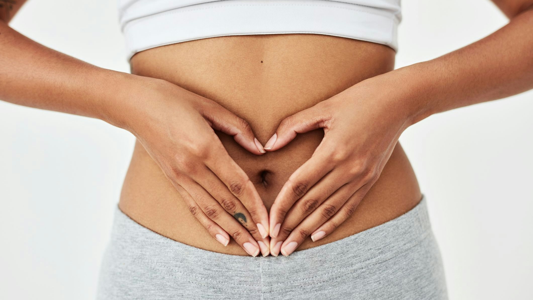 Heute.at - Blähbauch? Setze auf diese 6 Lebensmittel