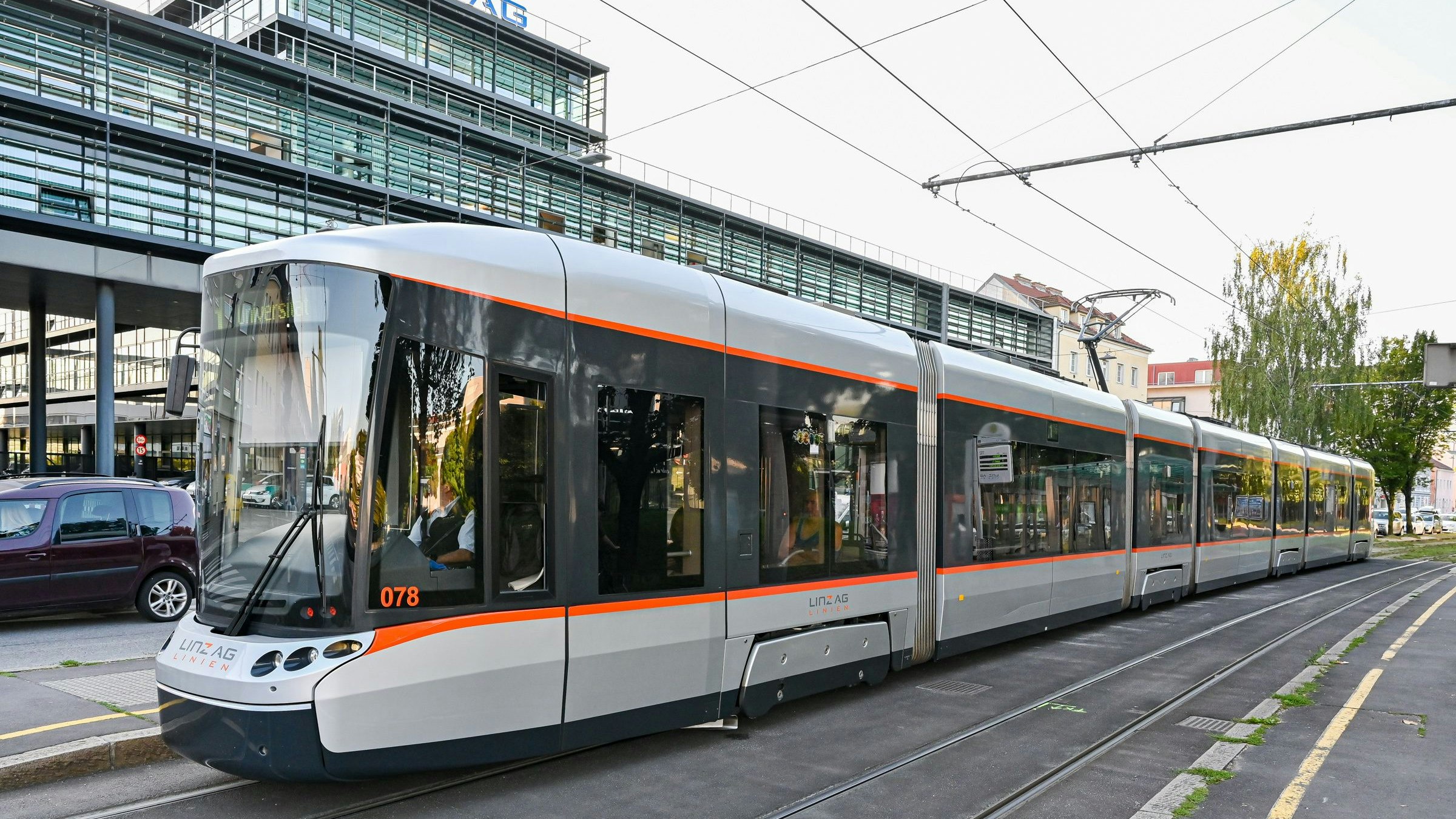 Heute.at - Schwestern in Bim verprügelt – jetzt ist die Anklage da