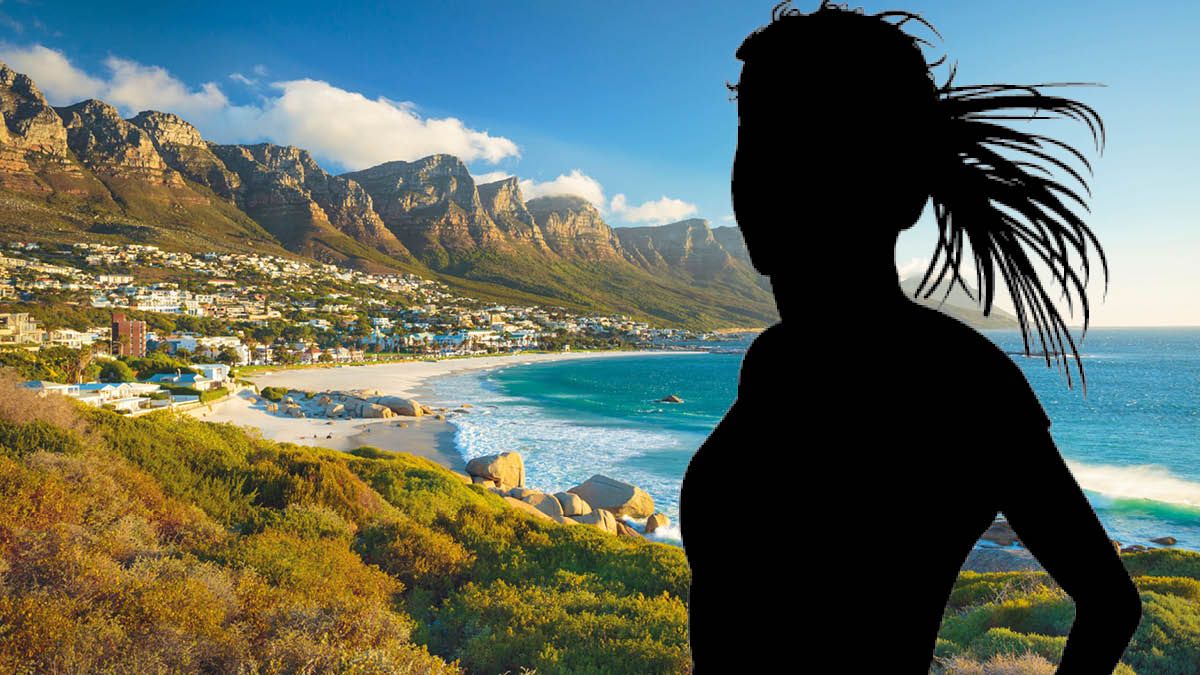 Die Krankenschwester hat korrekt gehandelt, sie ließ sich die Reise von der ÖGK bewilligen.