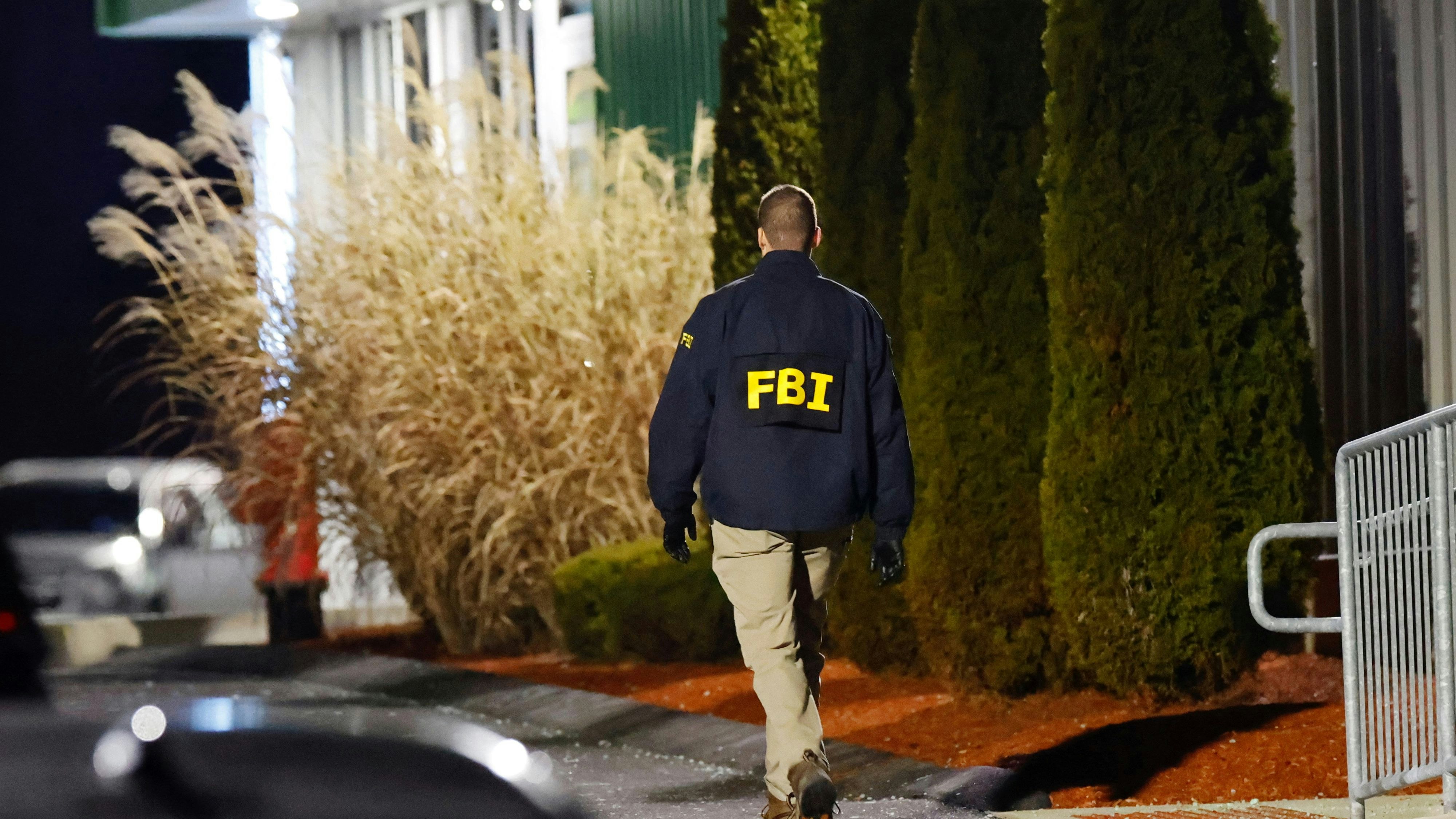 Heute.at - Obdachloser gab Tipp zu Täter – jetzt winkt Belohnung