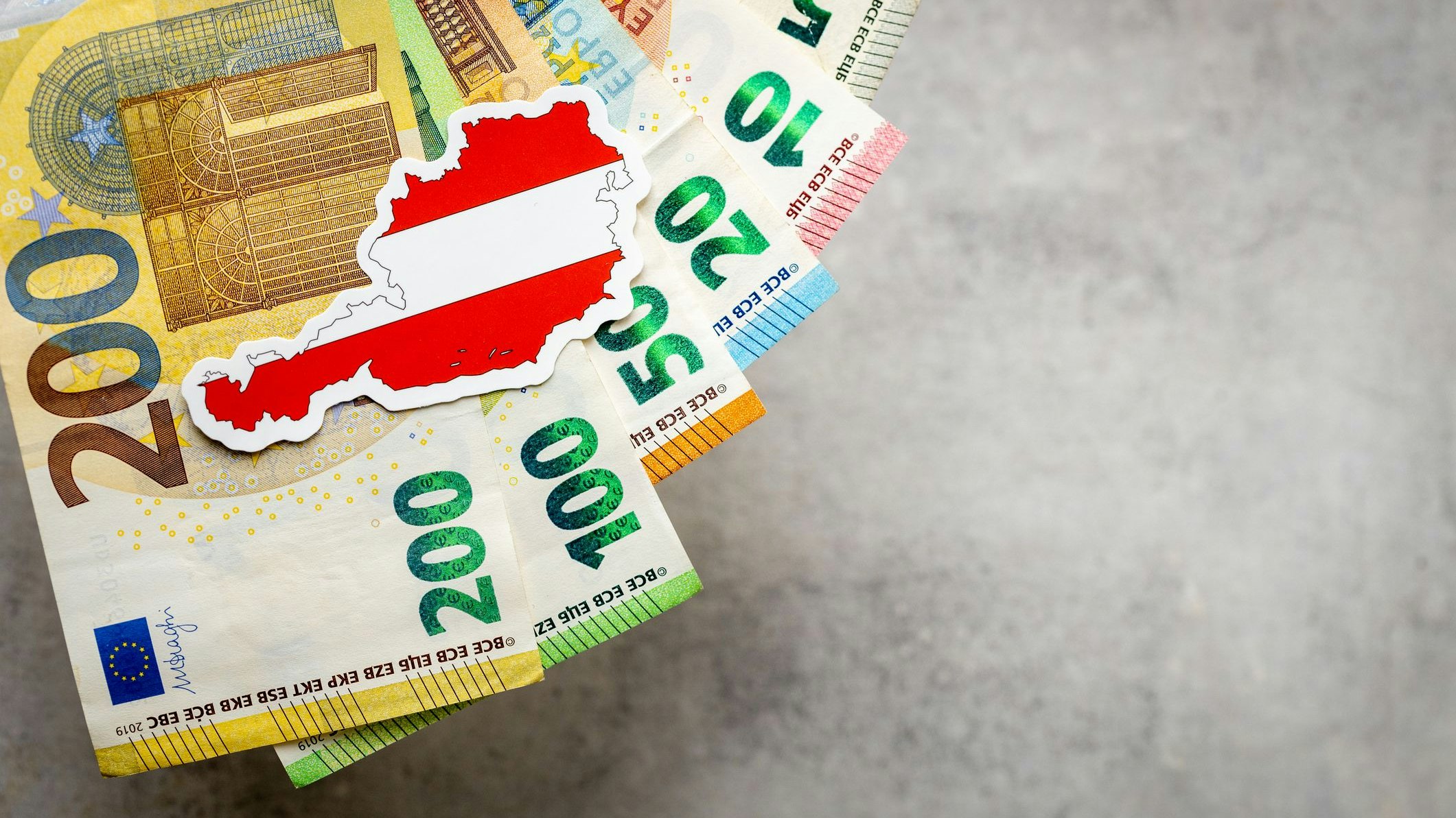 Heute.at - 2026 wird richtig teuer – das musst du jetzt wissen