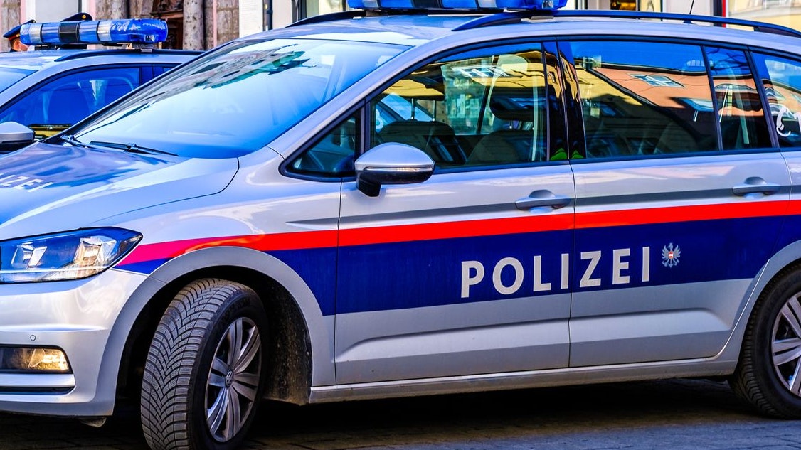 Heute.at - Wollte Fahrt nicht zahlen – Wienerin attackiert Taxler