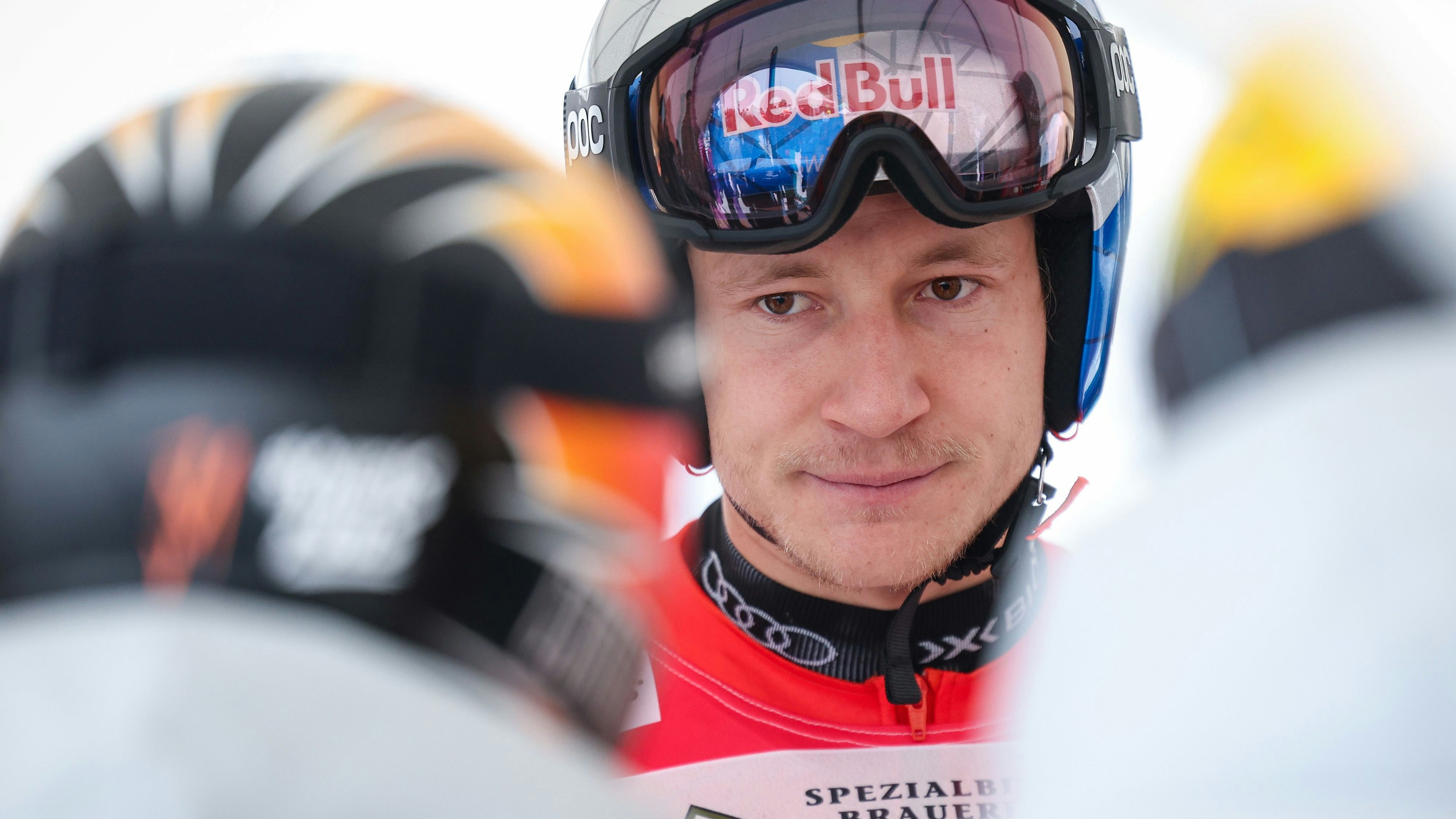 Heute.at - Natürlich ärgerlich – Frust bei geschlagenem Odermatt