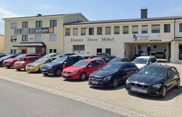 Heute.at - Null Euro Umsatz – Firma macht dicht, alle Jobs weg