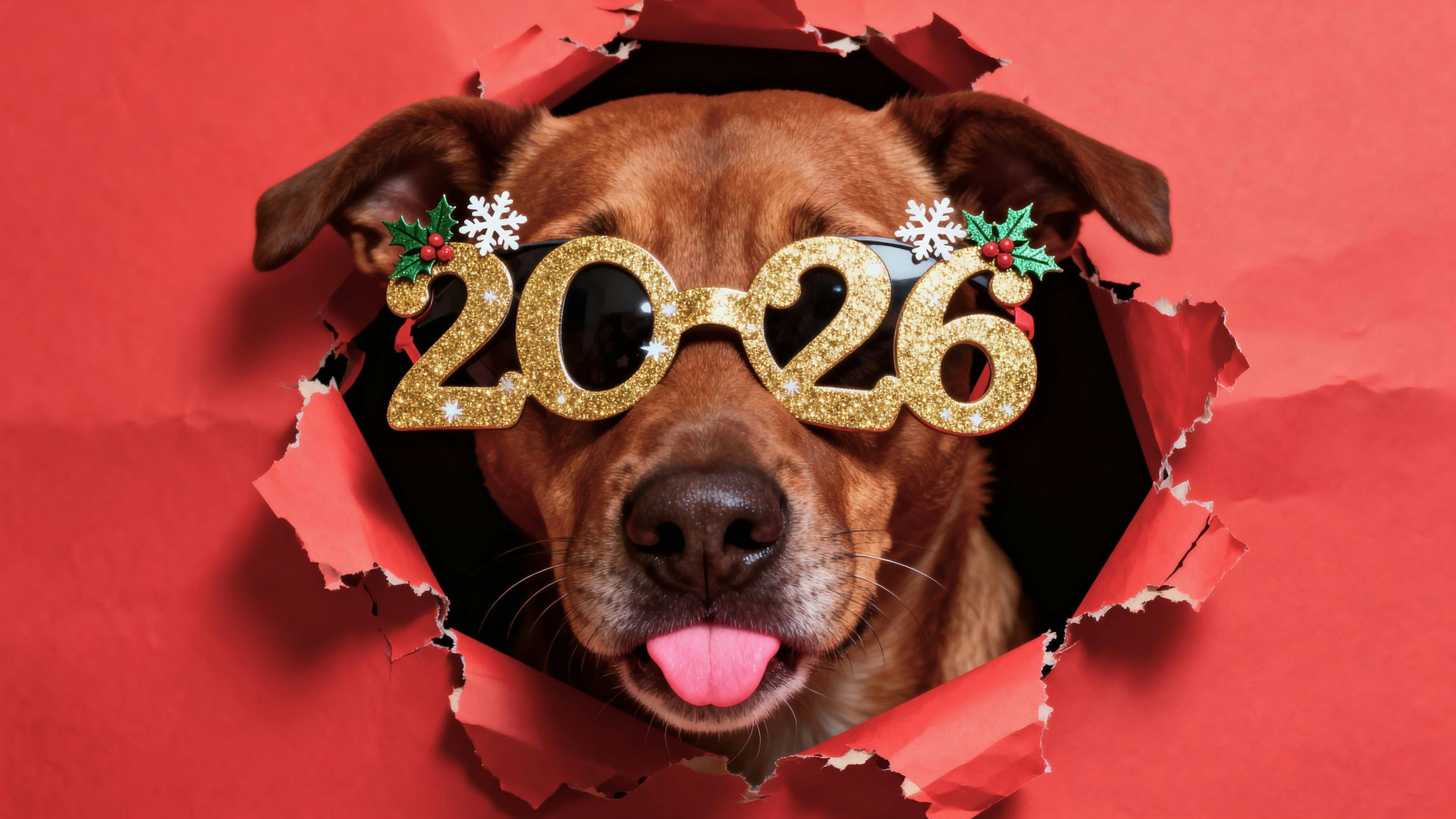 Heute.at - Auch gegen Silvester ist ein Kraut gewachsen