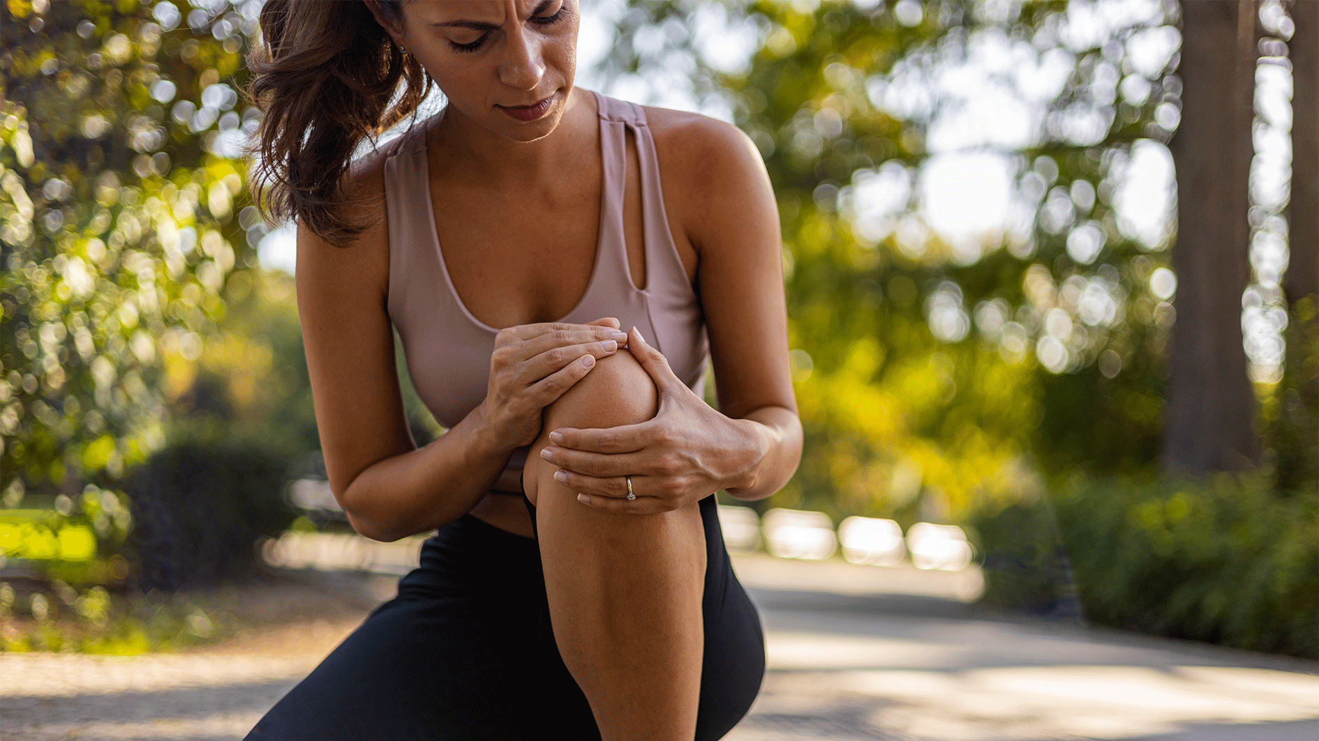 Heute.at - Warum Verletzungen während der Periode langsamer heilen