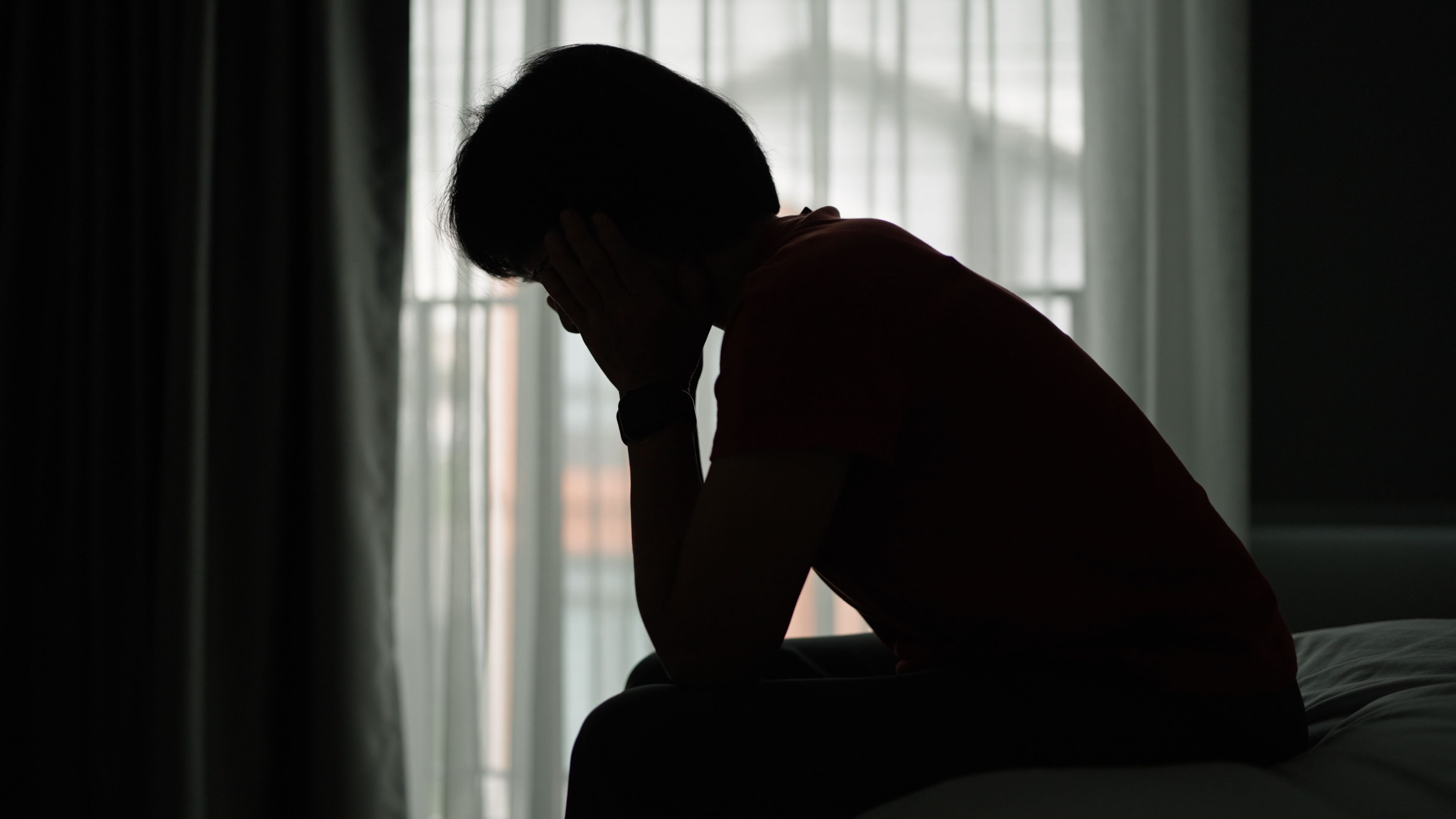 Der 61-Jährige filmte seine Taten und stellte die Videos ins Internet.