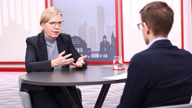 "Kickl ist wie der Hooligan am Spielfeldrand"