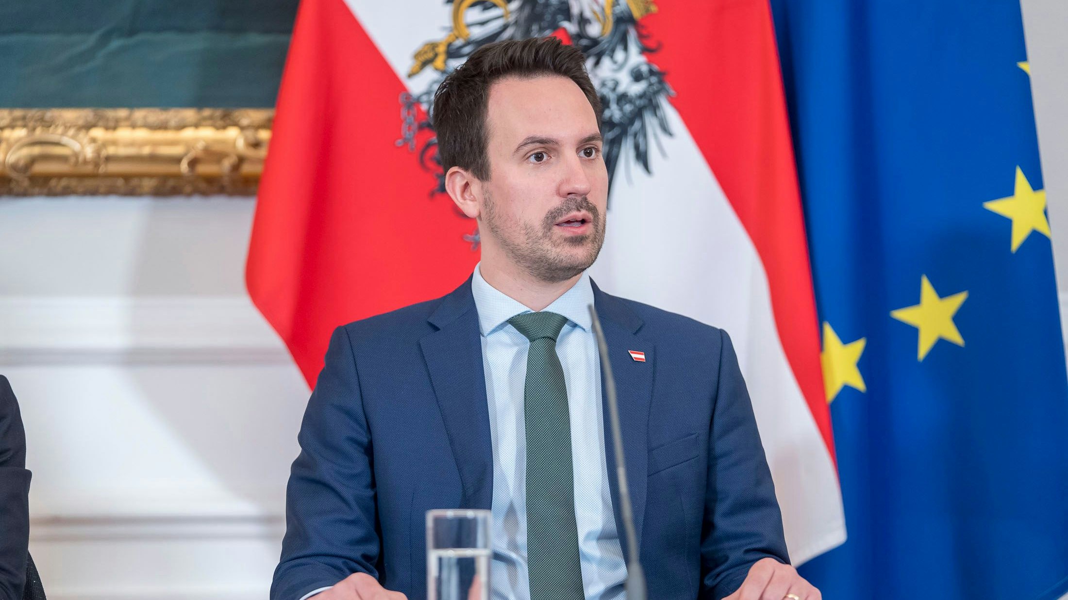 Heute.at - Neue Regeln in Kindergärten – das plant Minister