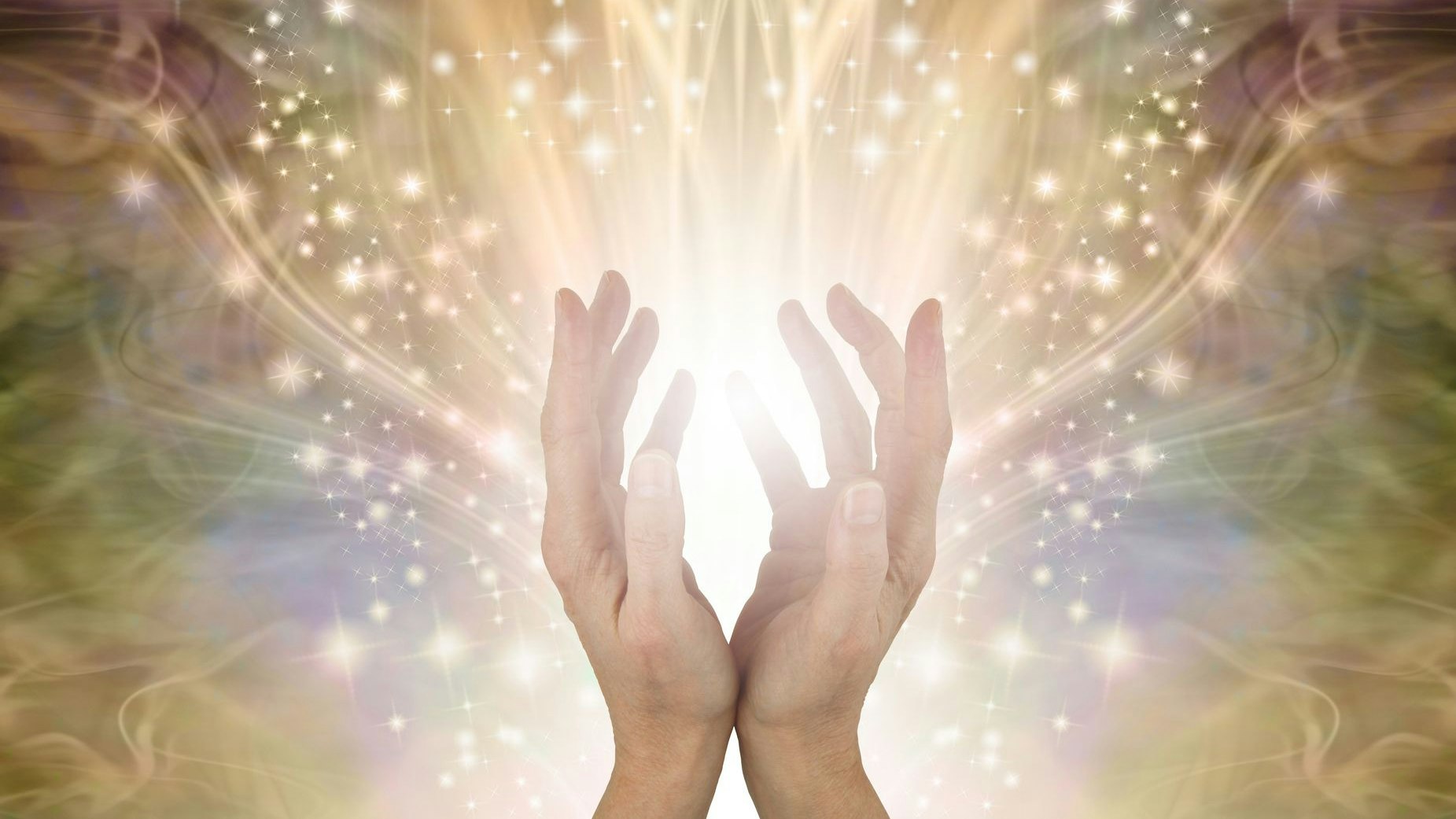 Heute.at - Dieses Sternzeichen spürt heute echte Erleichterung