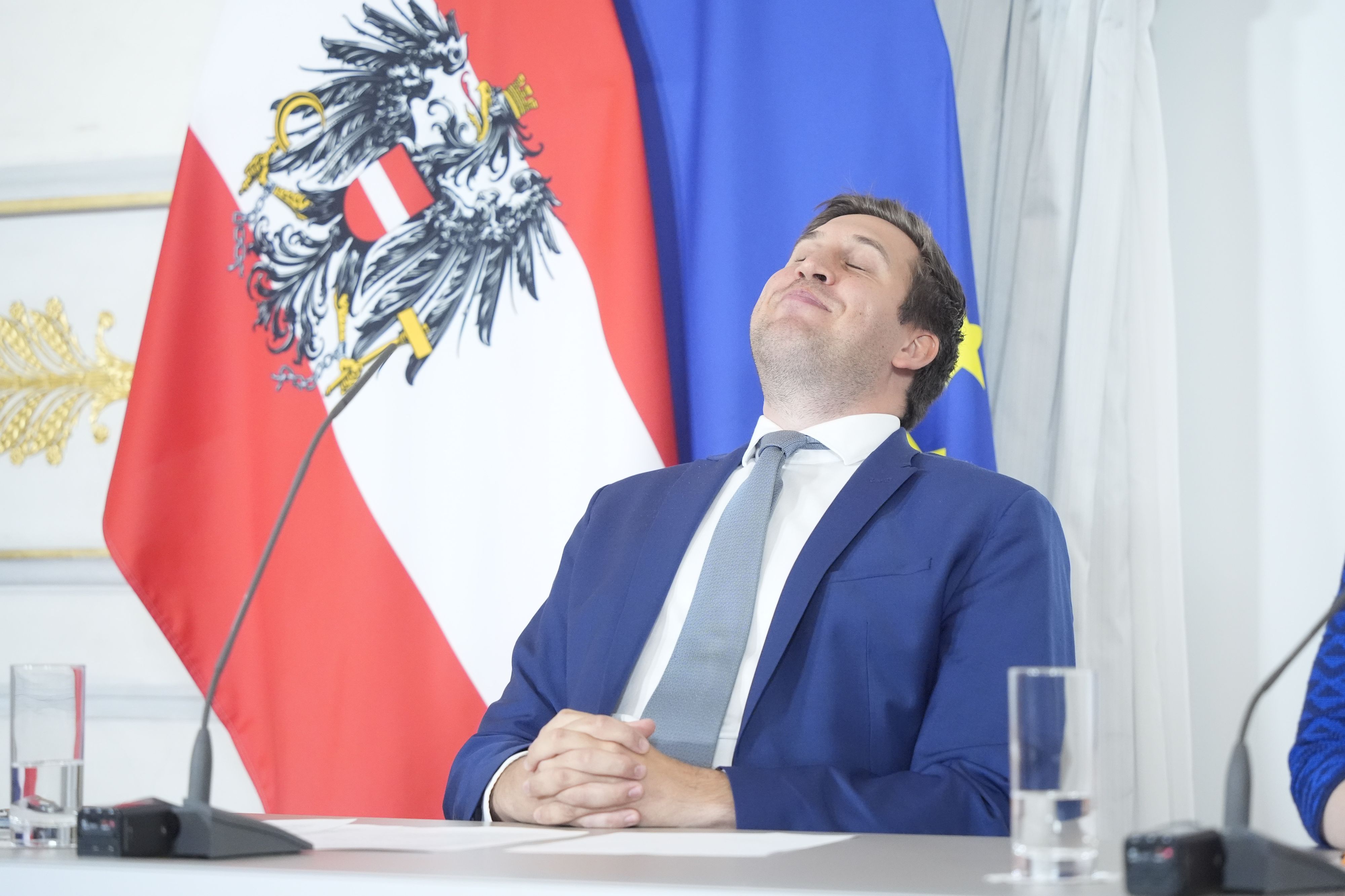 Heute.at - Die ID Austria und ihr riskantes Sicherheits-Leck