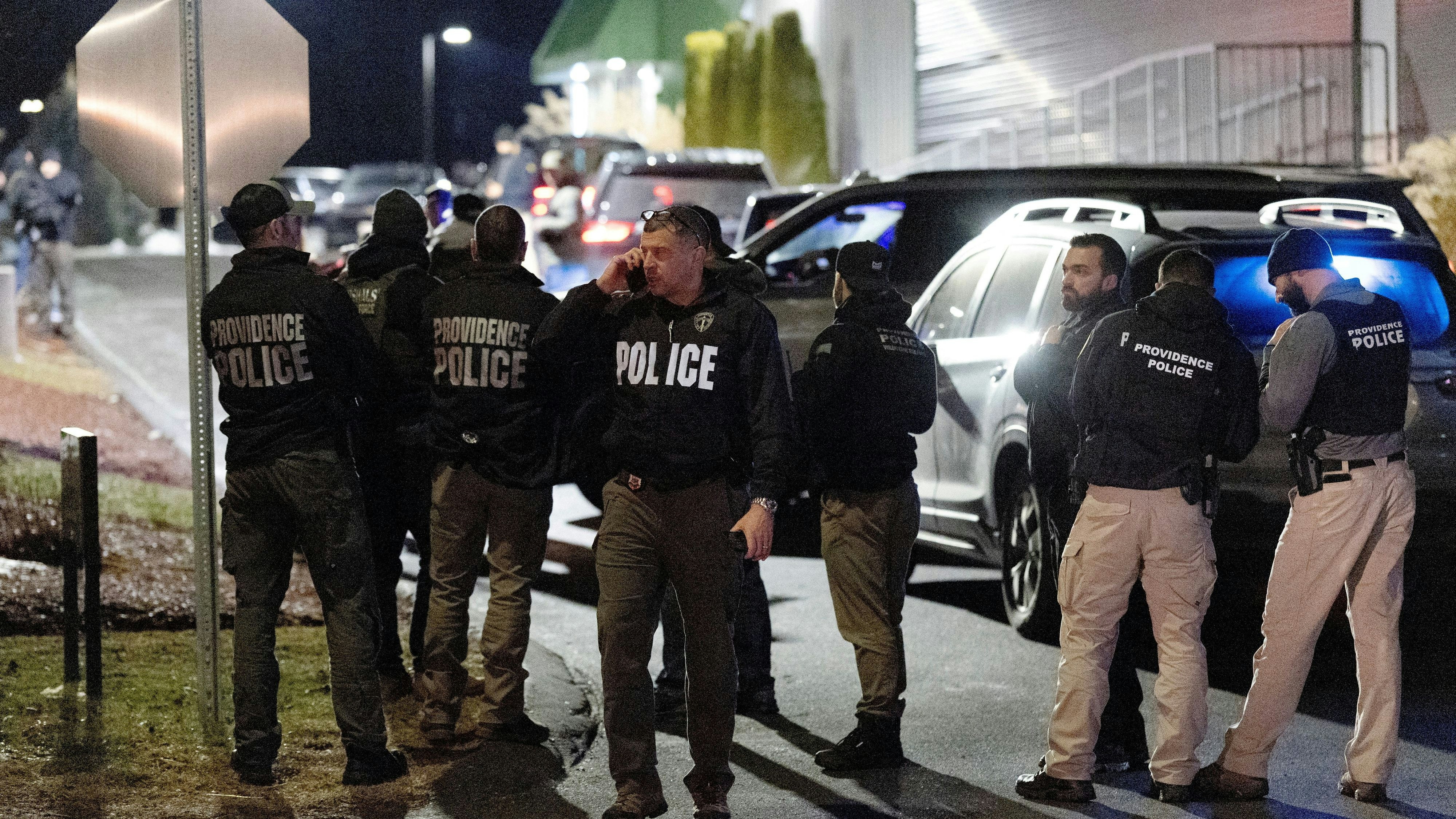 Heute.at - 43 Kinder aus den Fängen von Menschenhändlern gerettet