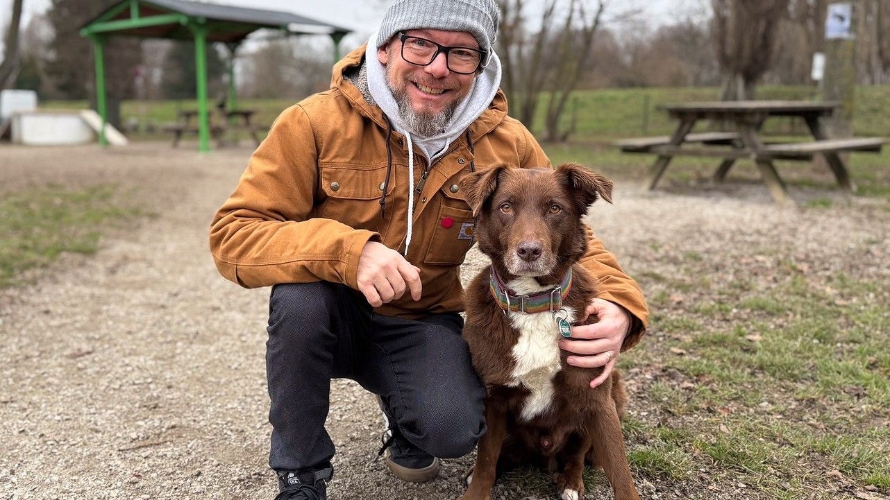 Heute.at - NEOS: Zu wenig Sackerl und Hundezonen in St. Pölten
