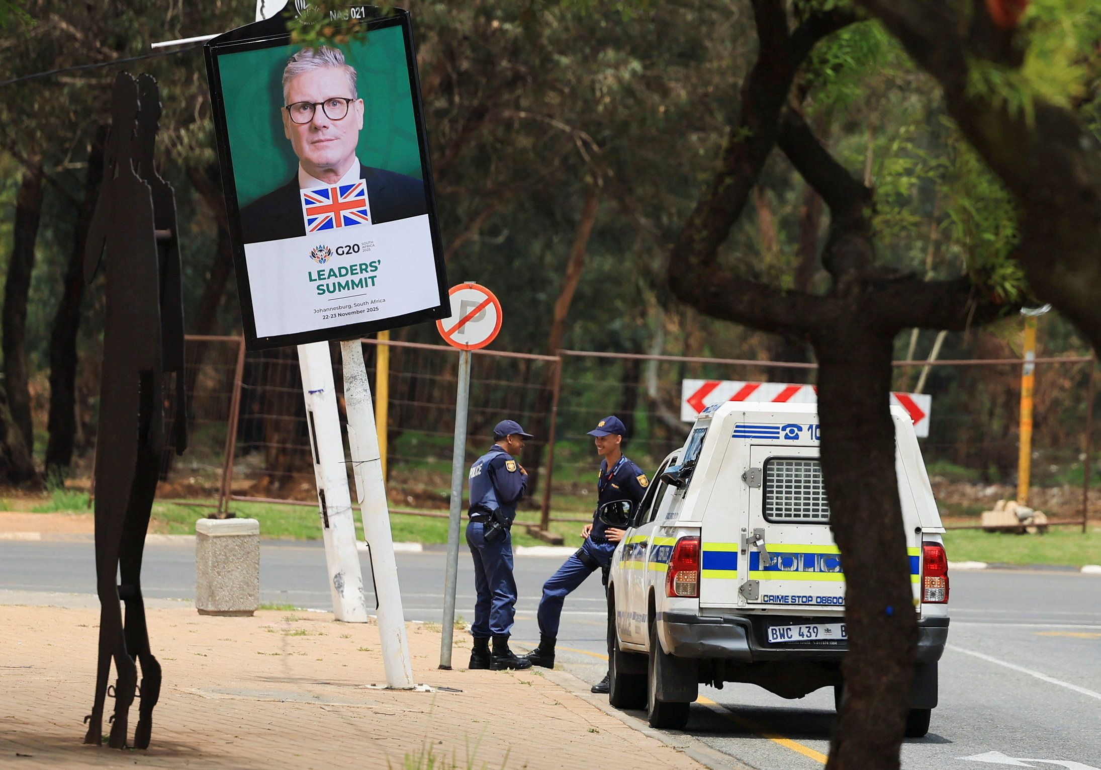 Die Hintergründe sind laut Polizei noch unklar. (Symbolbild)