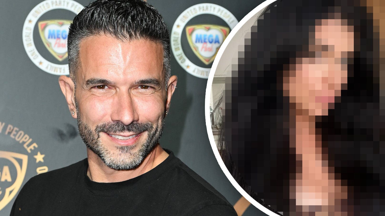 Heute.at - Marc Terenzi: Neue Liebe und Neuanfang ohne Alkohol