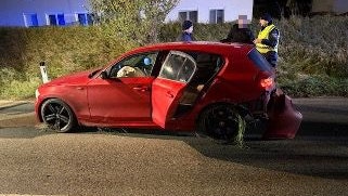 Heute.at - Jüngstes Mitglied erst 11 Jahre! Polizei fasst Bande