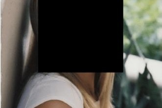 Man kann nur ahnen, wofür Epstein und Maxwell die Bilder verwendet haben