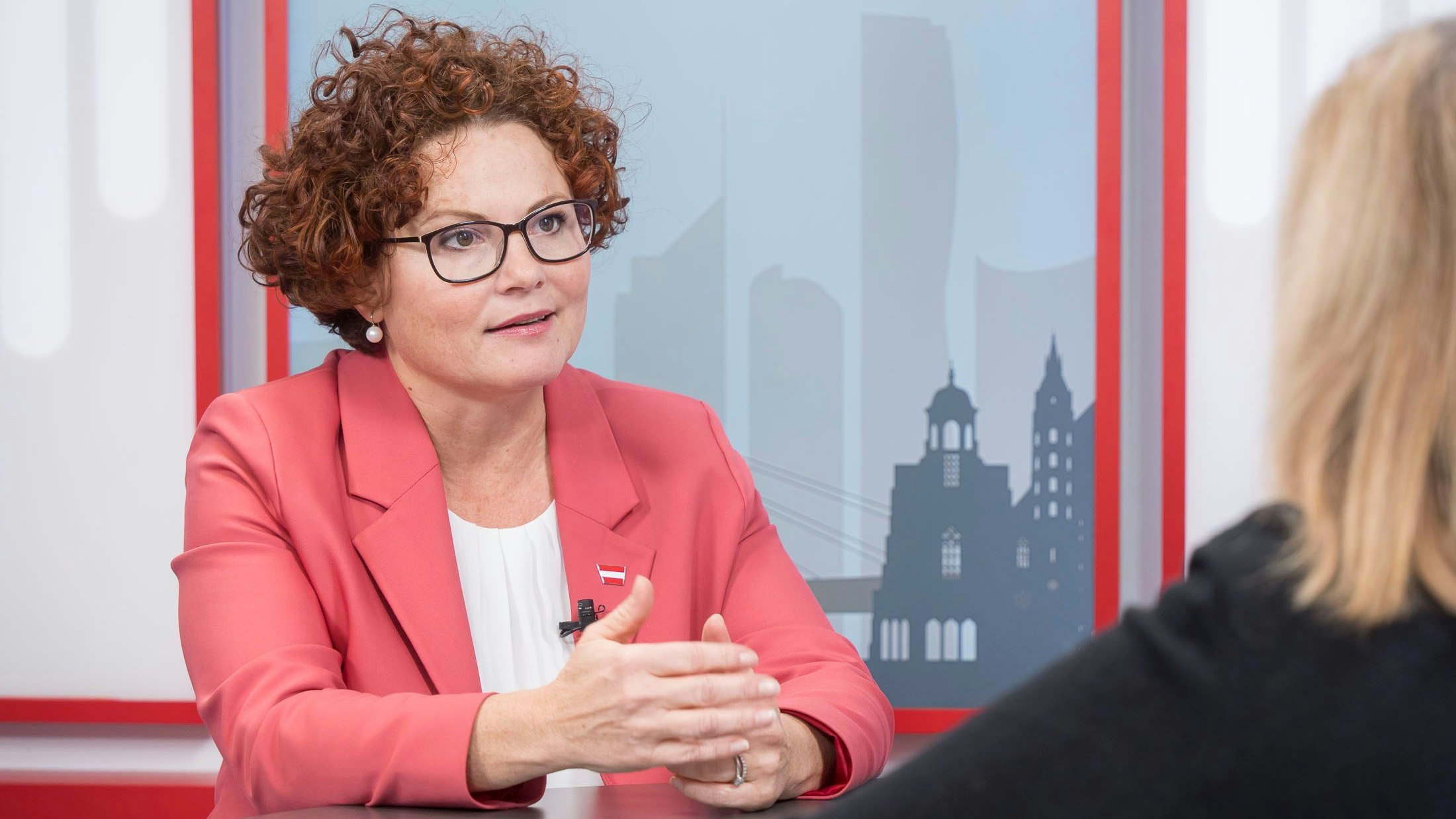 Heute.at - Skihallen in Österreich: Regierung plant Winter-Zukunft