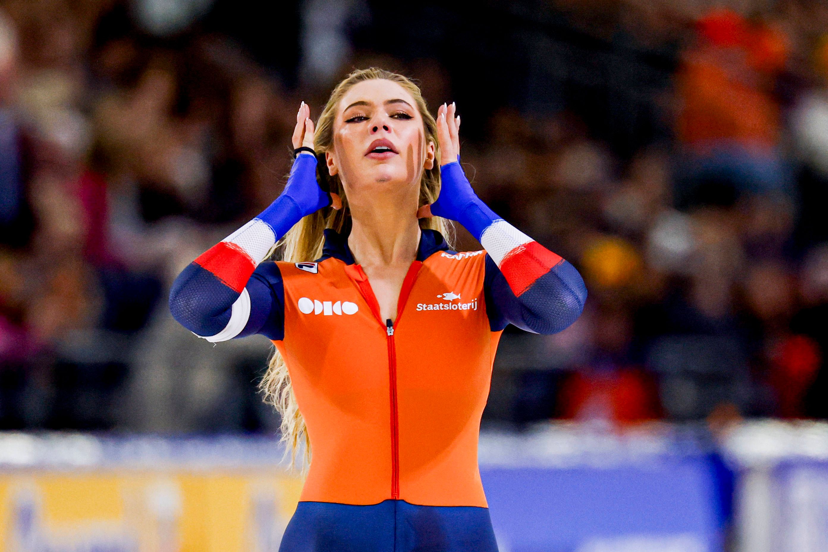 Heute.at - Brutaler Kieferbruch – darum fehlte Jake Pauls Liebe